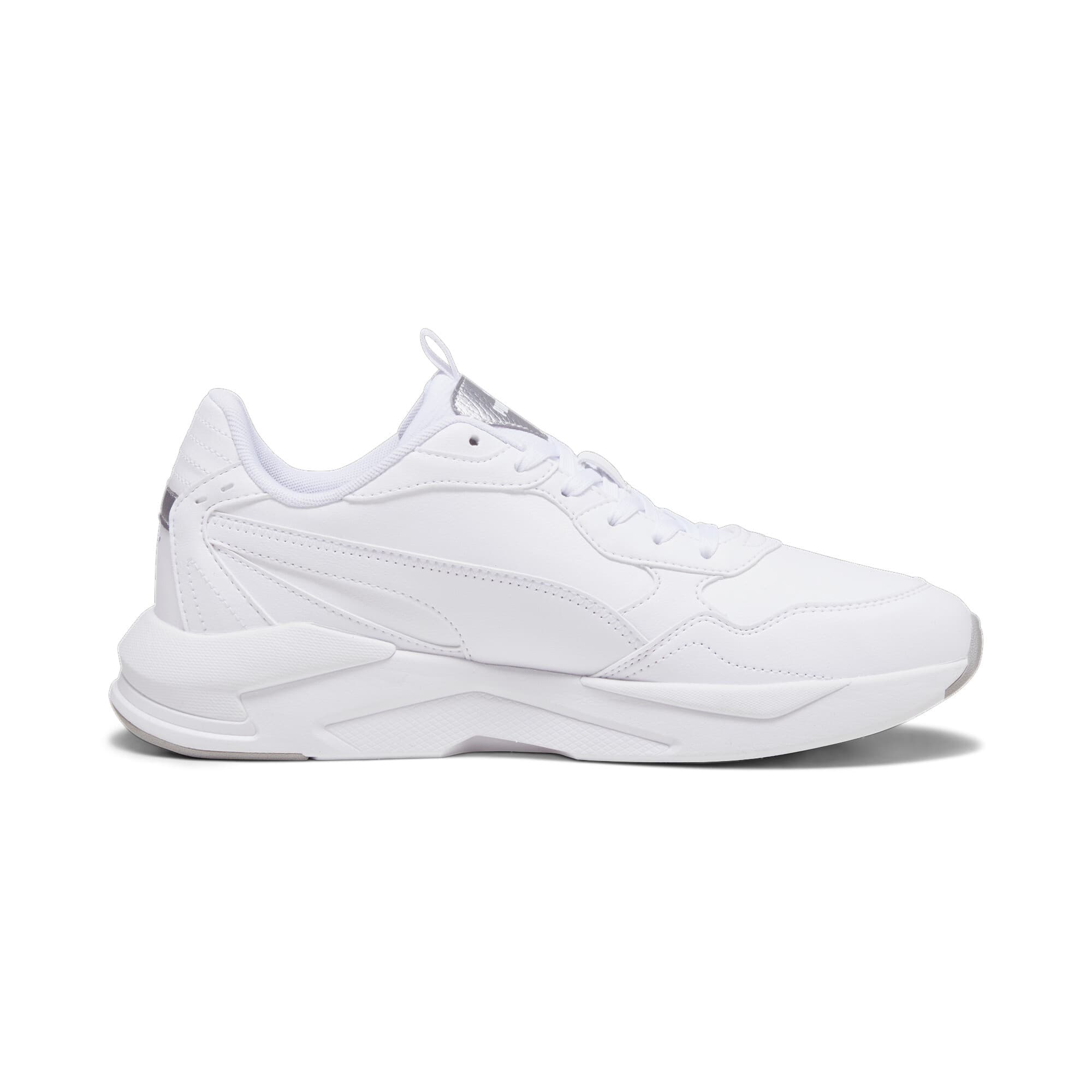 X-Ray Speed Lite Metallics Sneakers