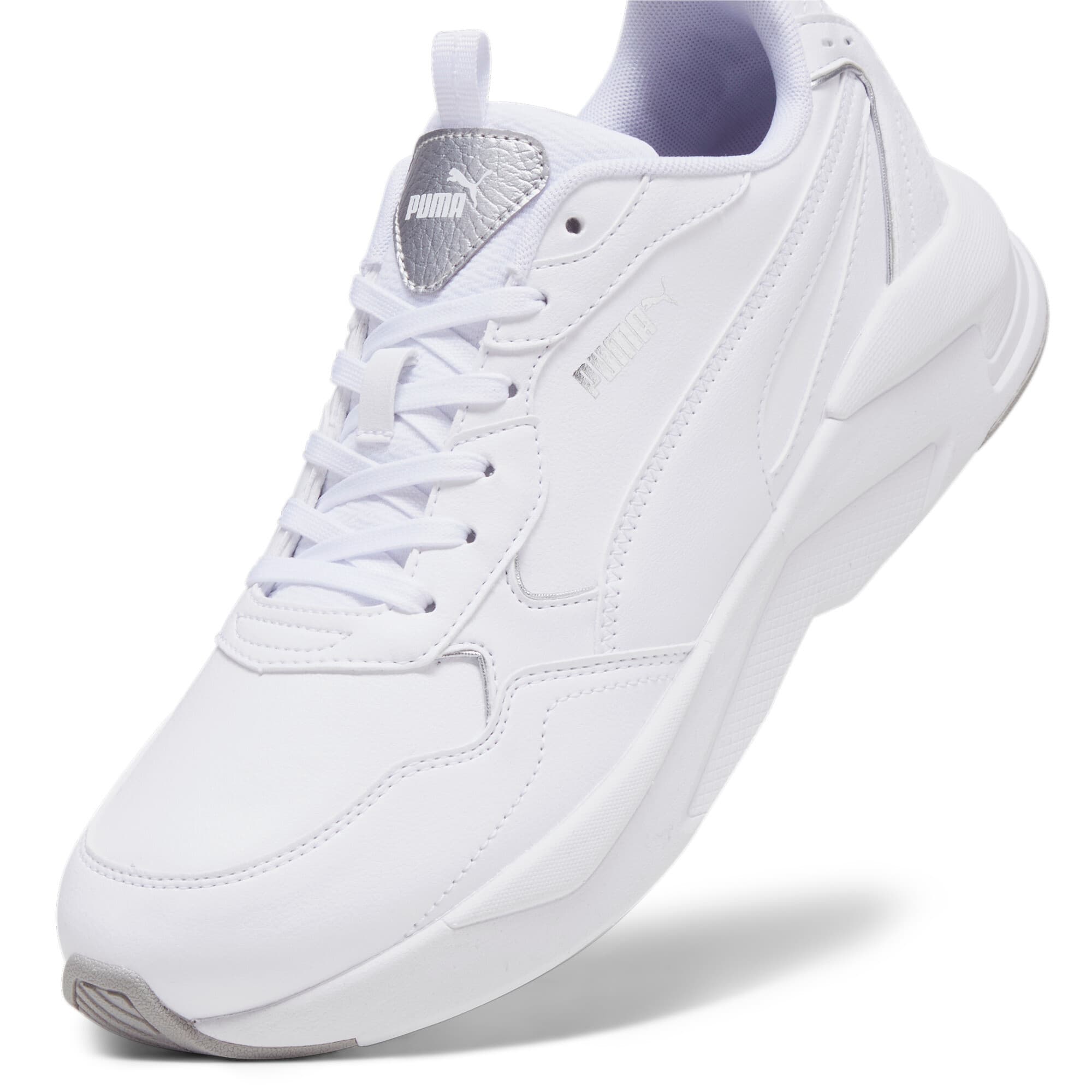 X-Ray Speed Lite Metallics Sneakers
