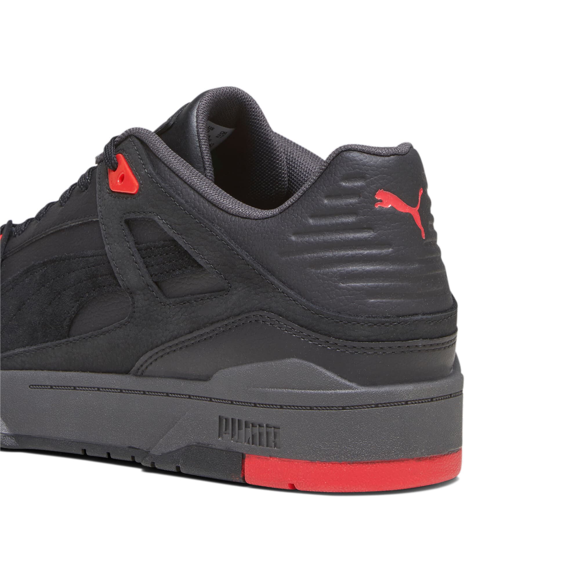 Slipstream Lo Box Out Sneakers