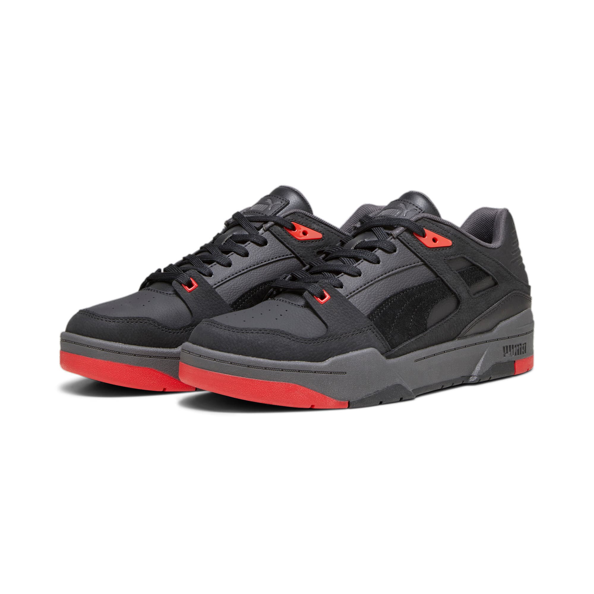 Slipstream Lo Box Out Sneakers
