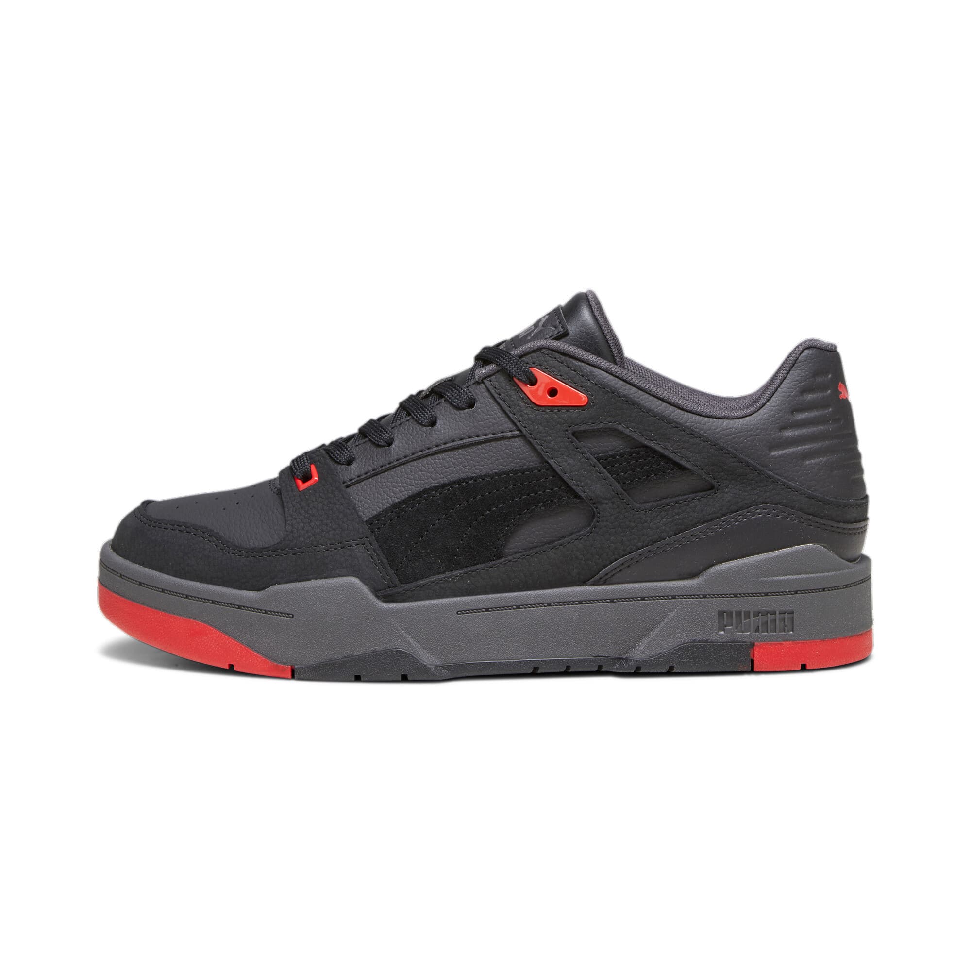 Slipstream Lo Box Out Sneakers
