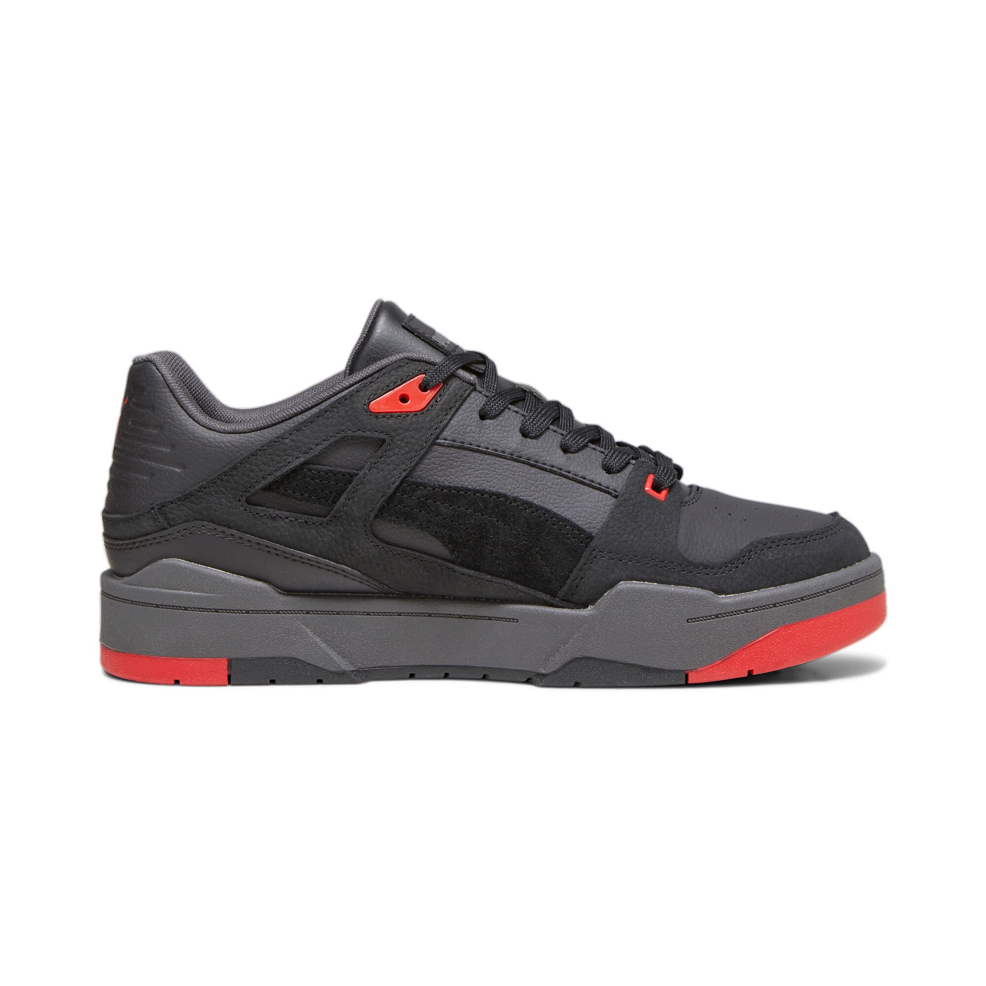 Slipstream Lo Box Out Sneakers