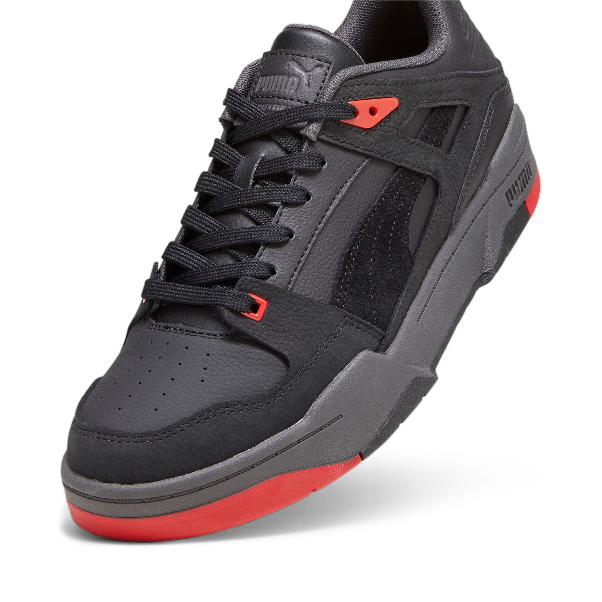 Slipstream Lo Box Out Sneakers