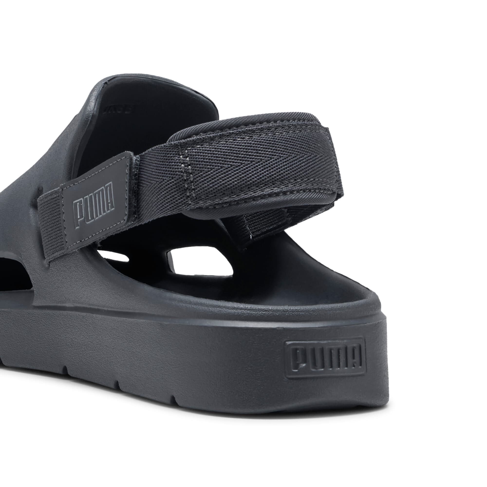 Shibui Mule