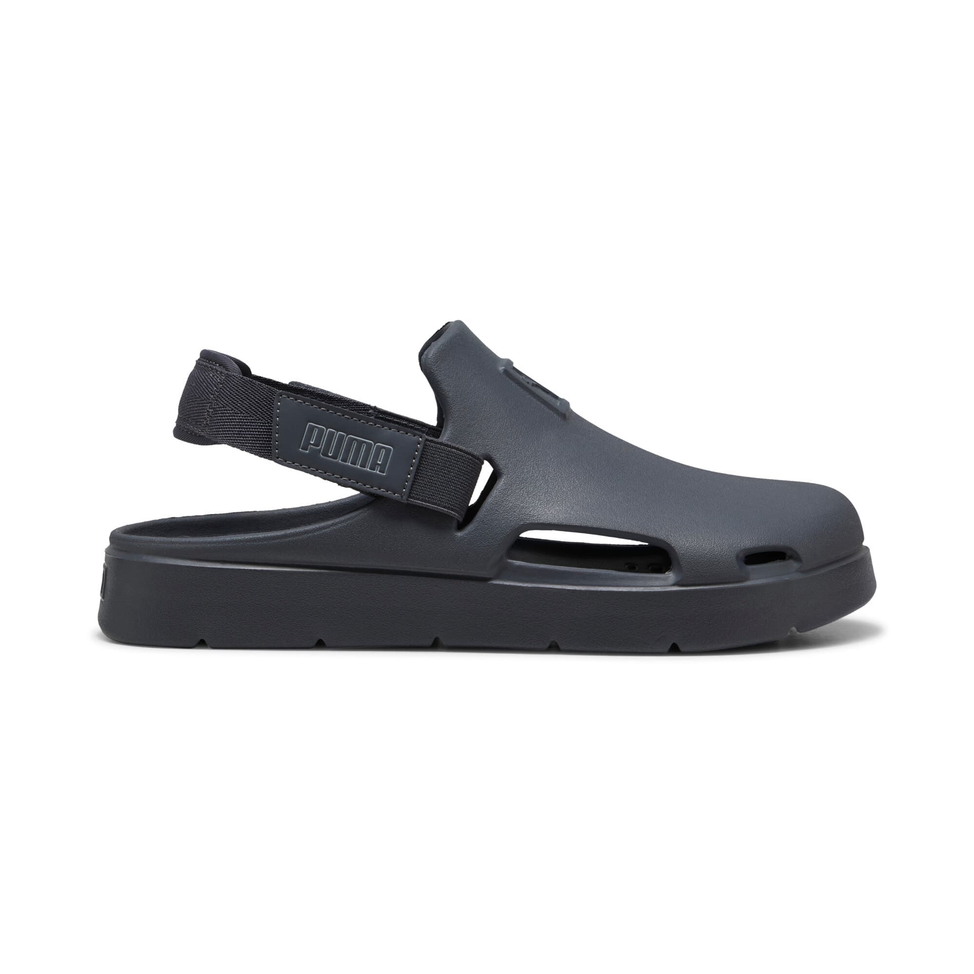 Shibui Mule