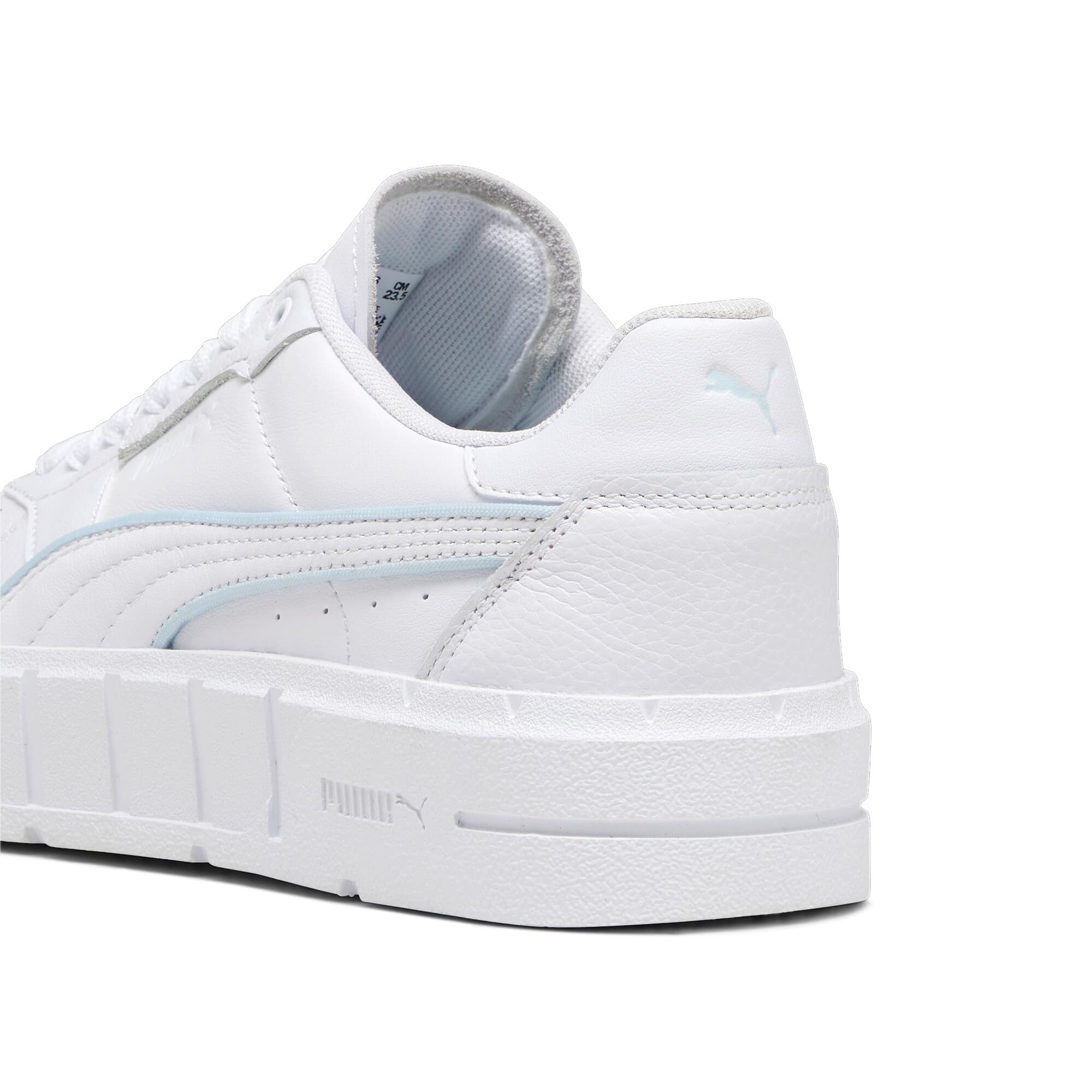 Cali Court Pop Women's Sneakers