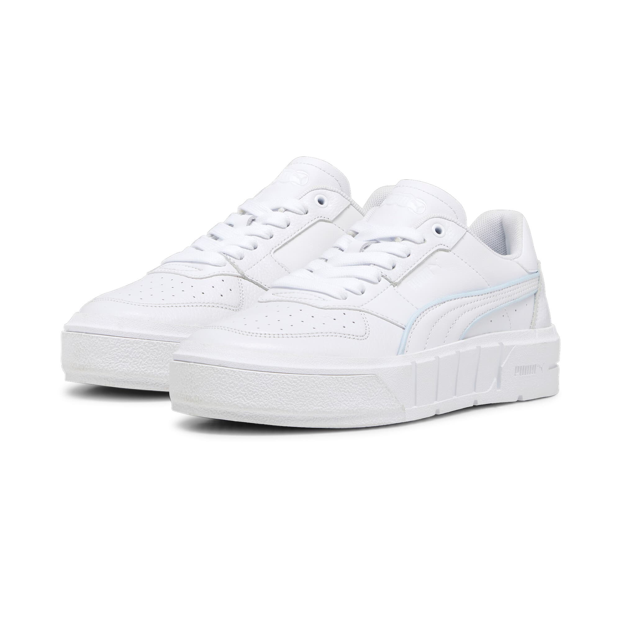 Cali Court Pop Women's Sneakers