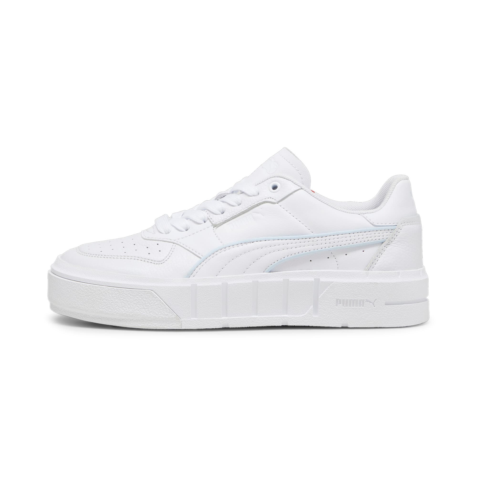 Cali Court Pop Women's Sneakers