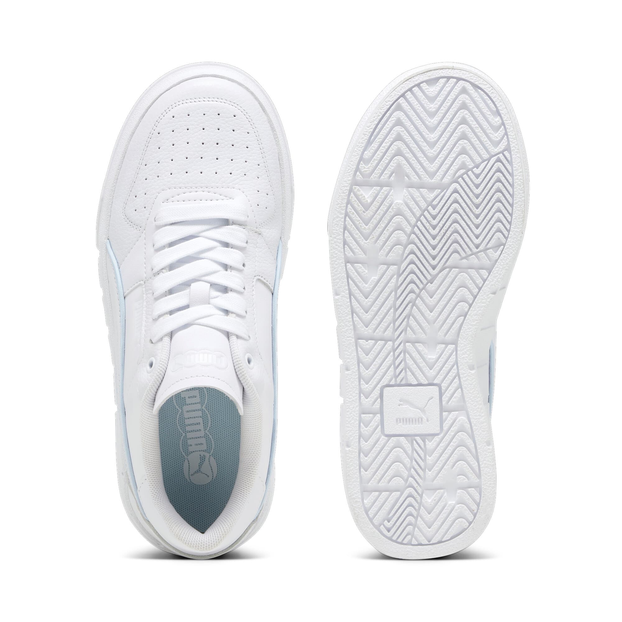 Cali Court Pop Women's Sneakers