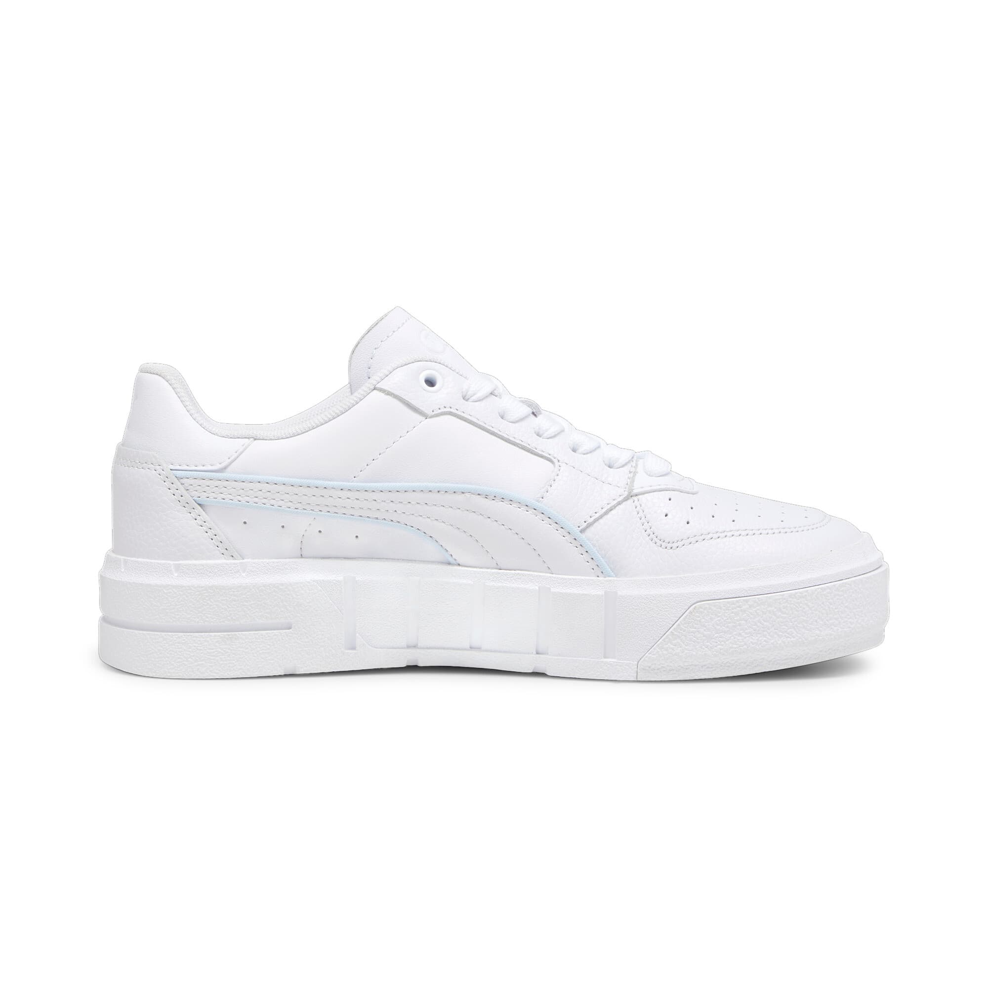Cali Court Pop Women's Sneakers