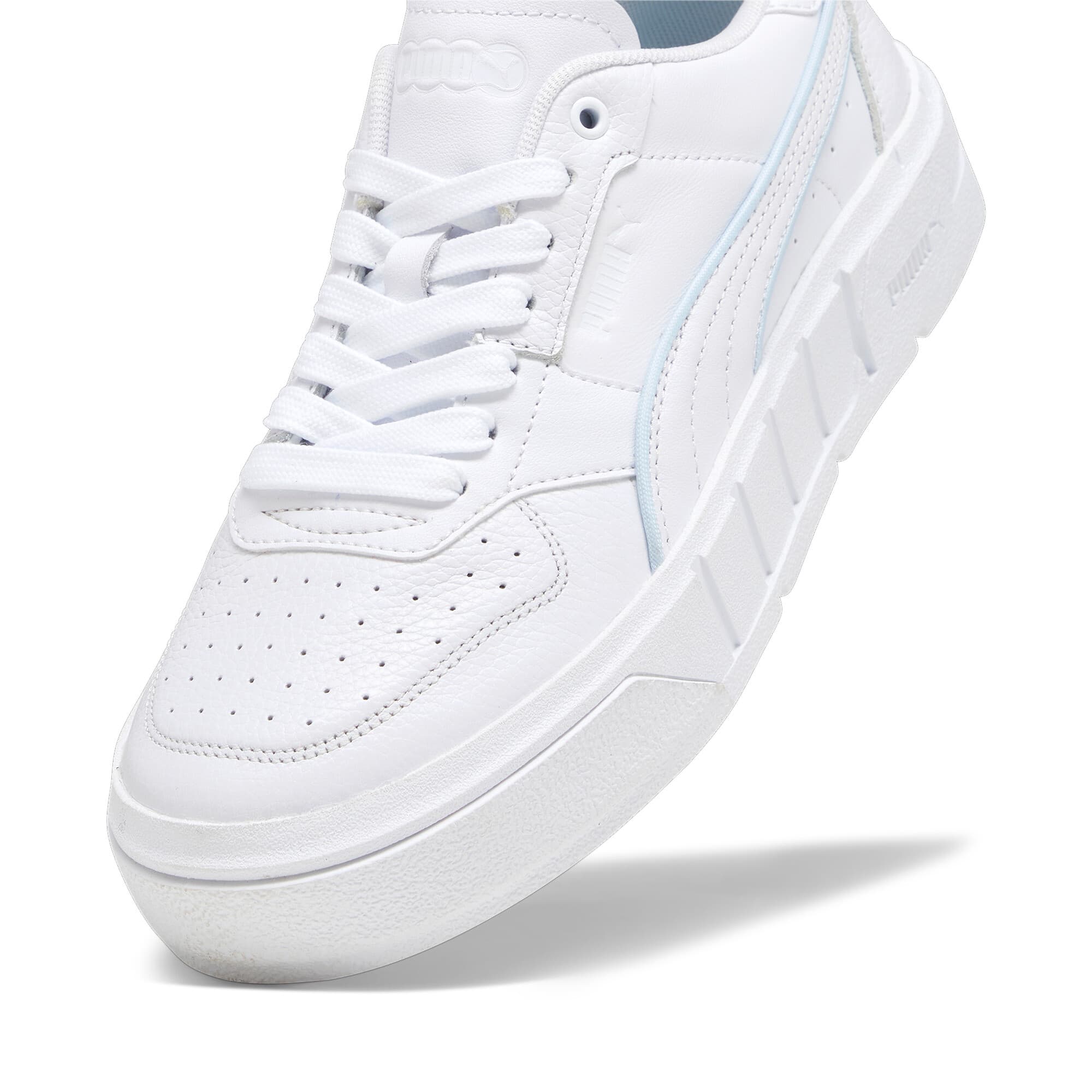 Cali Court Pop Women's Sneakers