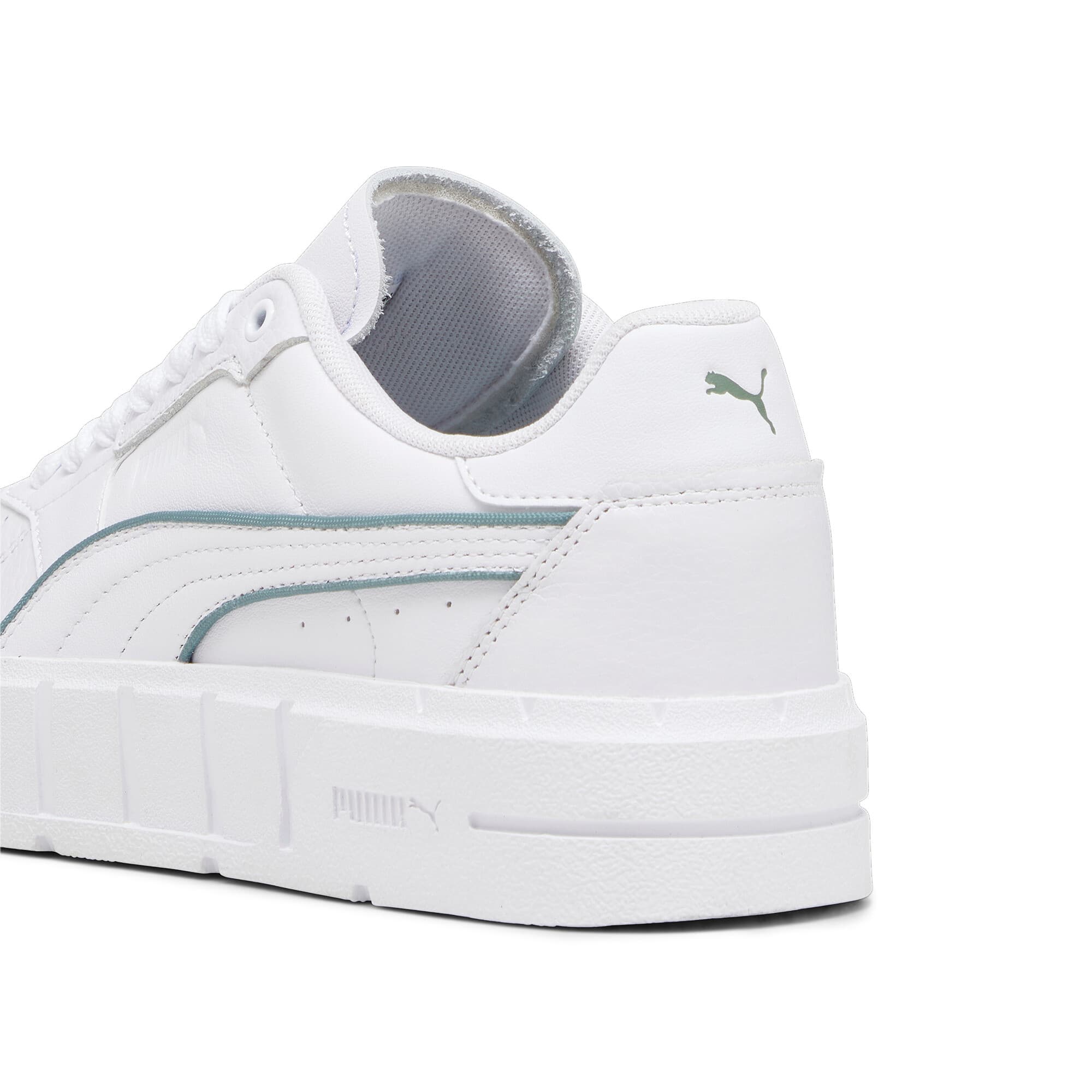Cali Court Pop Women's Sneakers