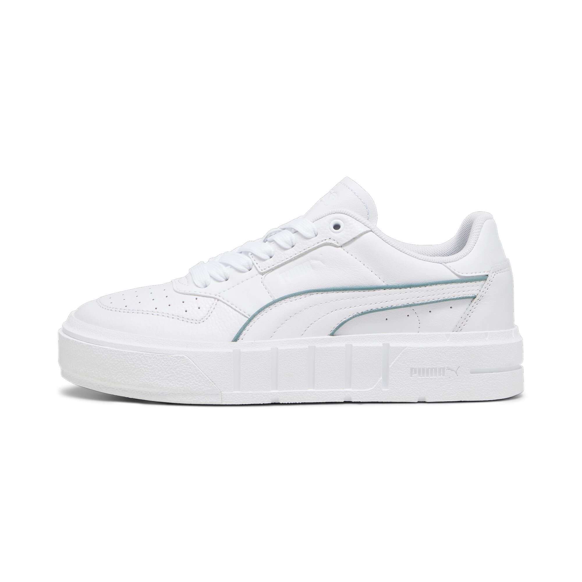 Cali Court Pop Women's Sneakers