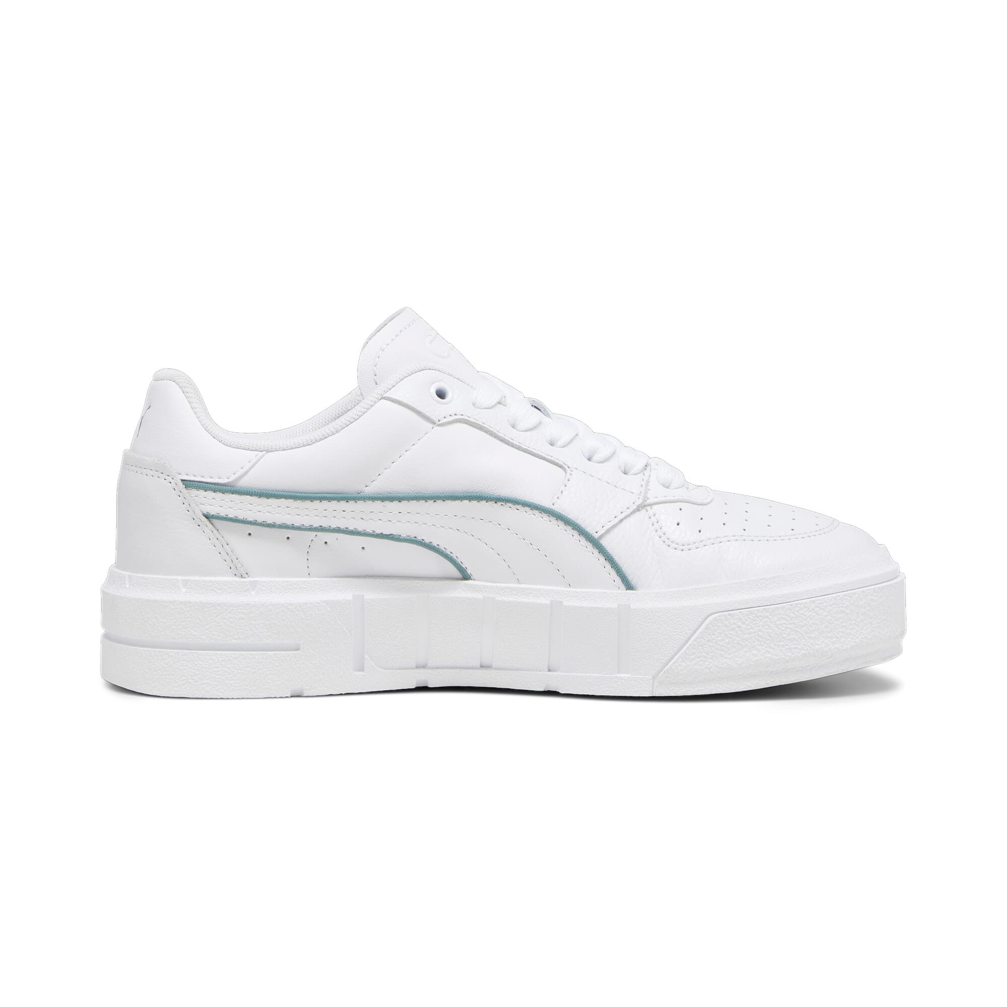 Cali Court Pop Women's Sneakers