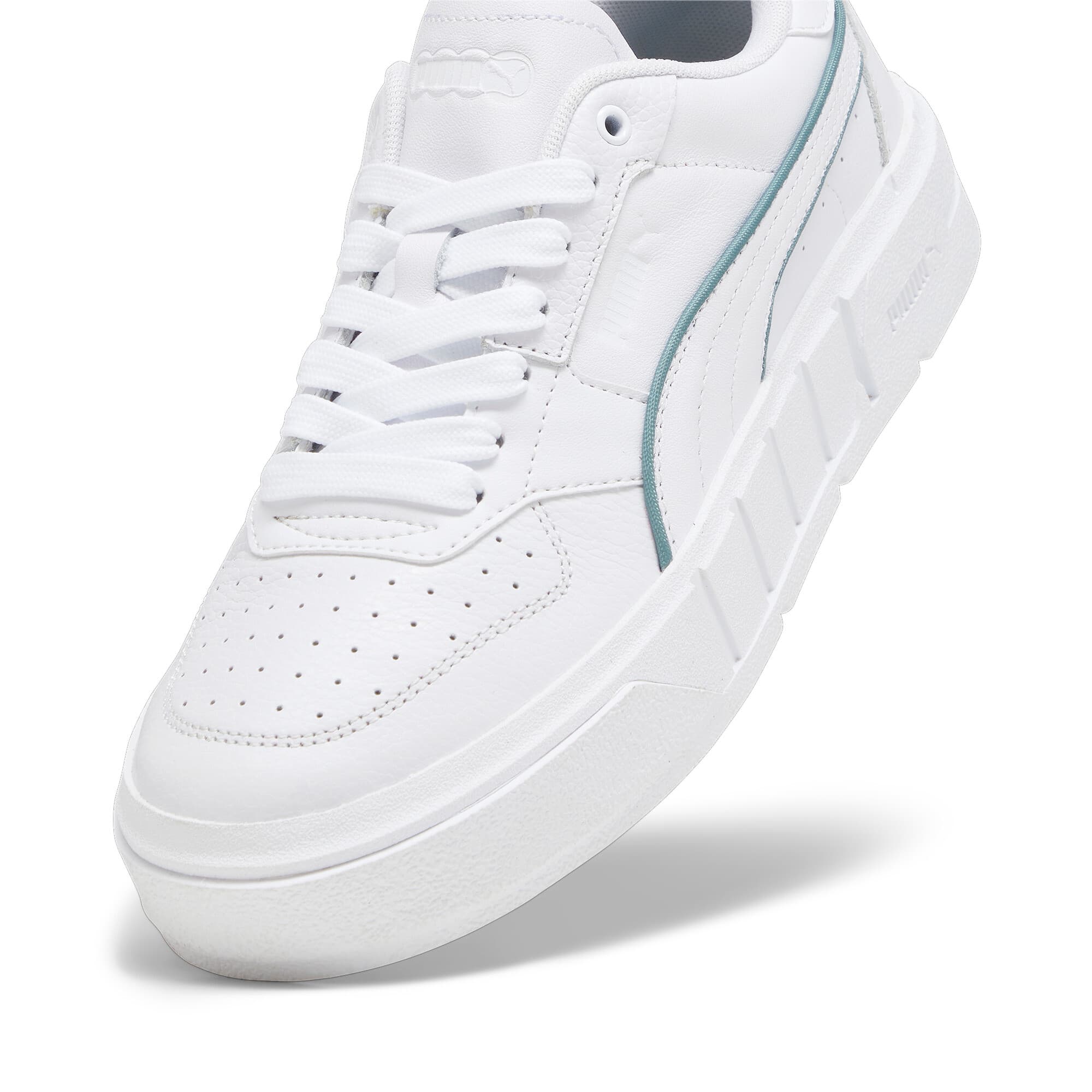 Cali Court Pop Women's Sneakers