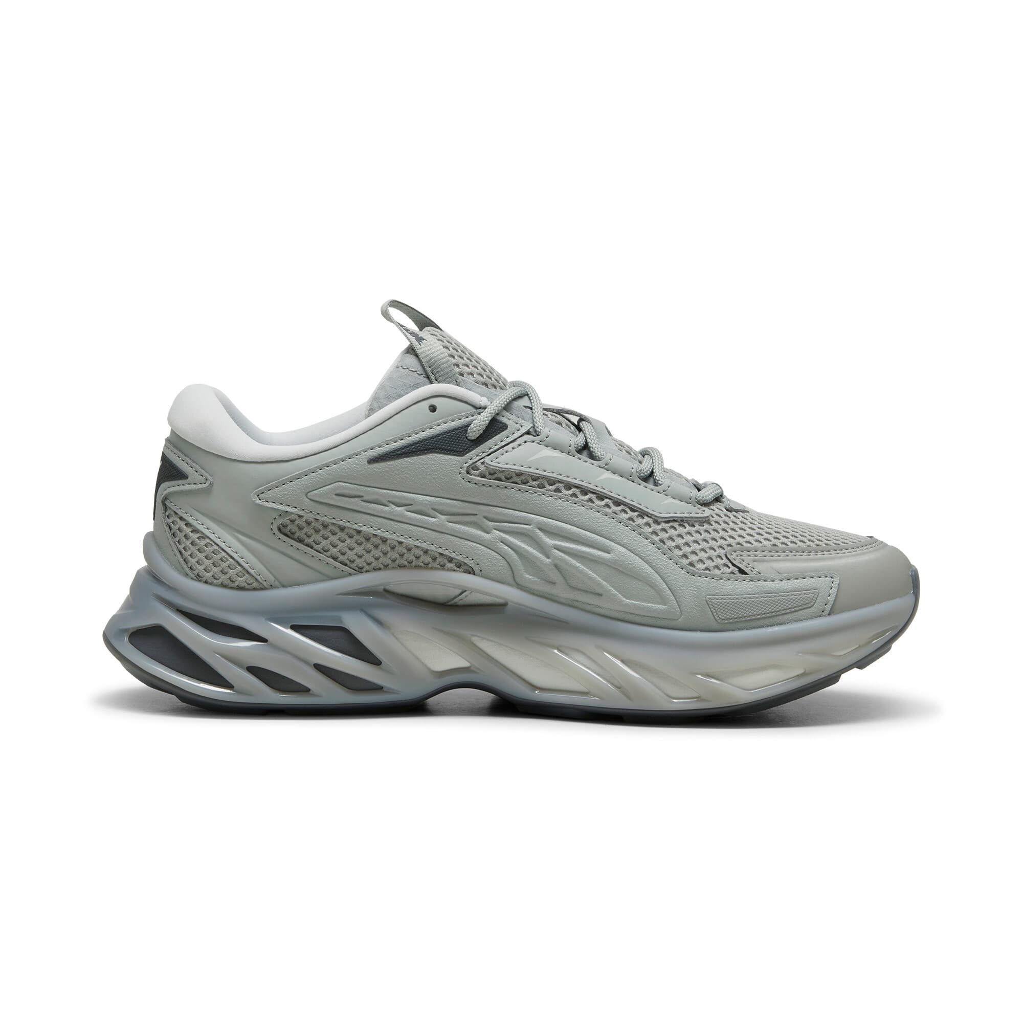 Exotek Base Sneakers