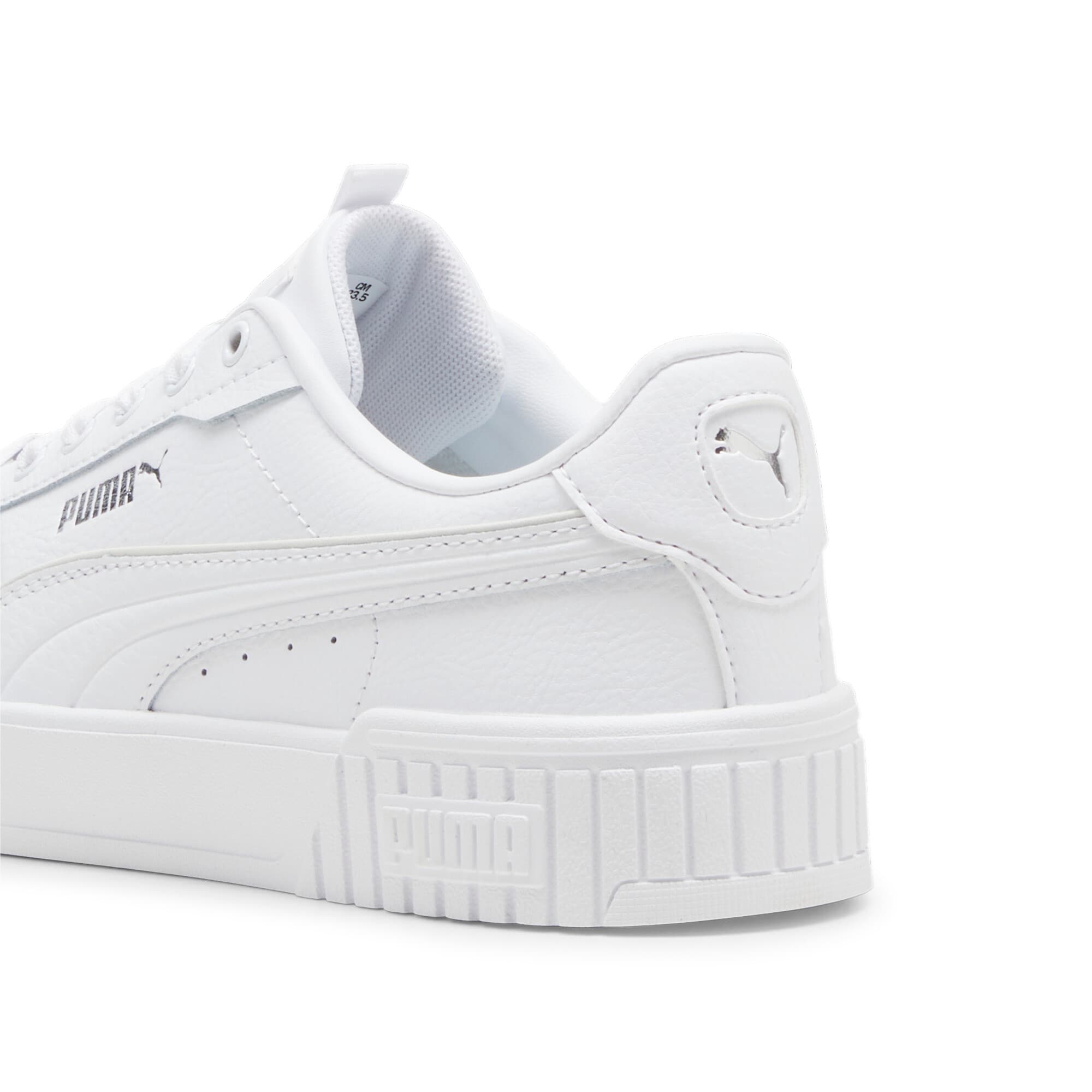 Carina 2.0 Lux Women's Sneakers
