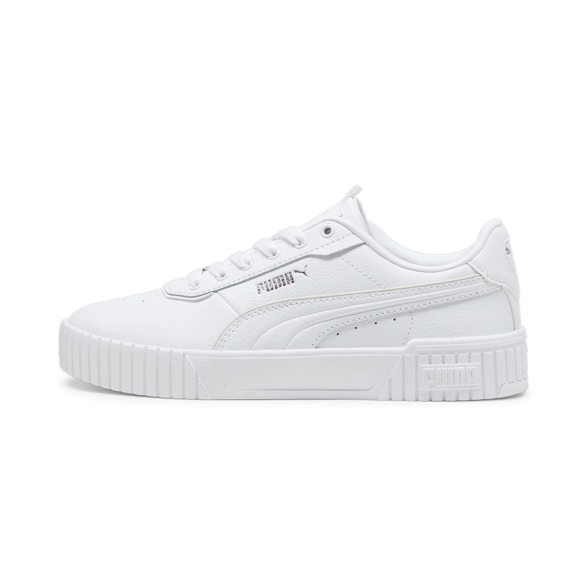 Carina 2.0 Lux Women's Sneakers