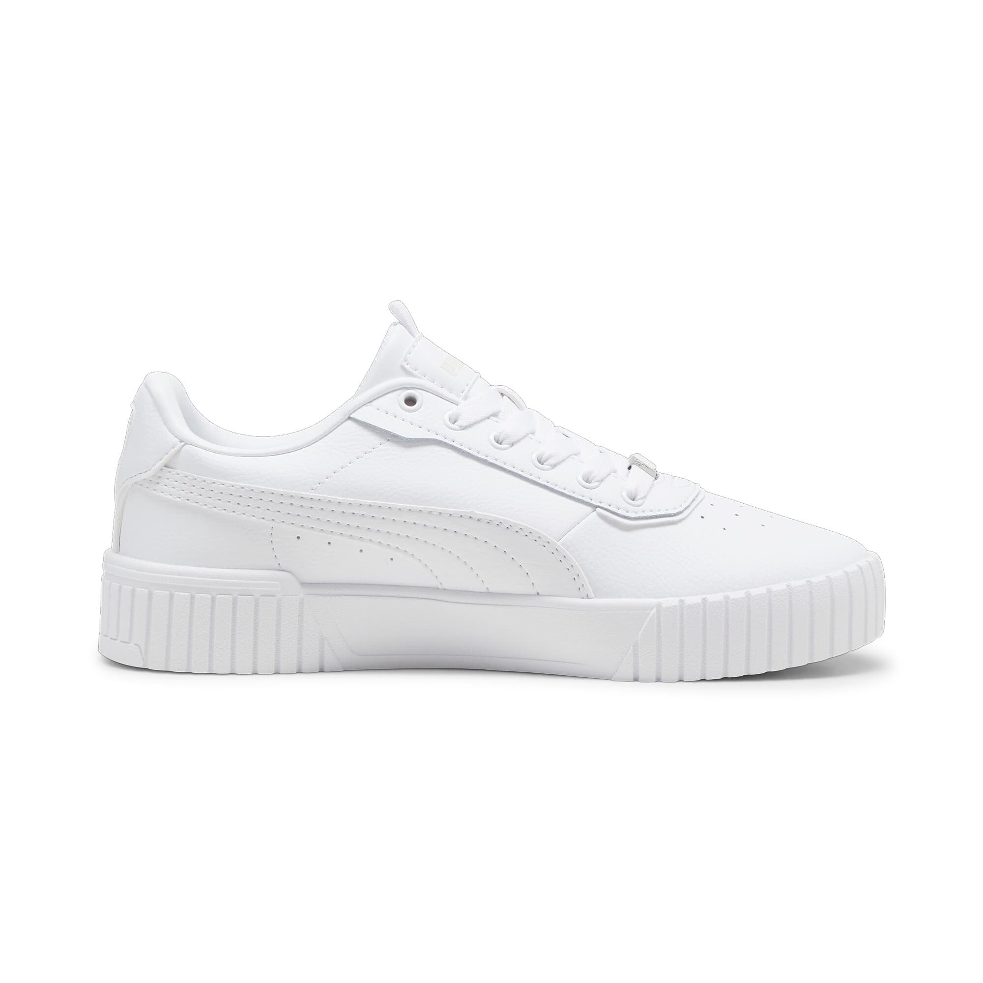 Carina 2.0 Lux Women's Sneakers