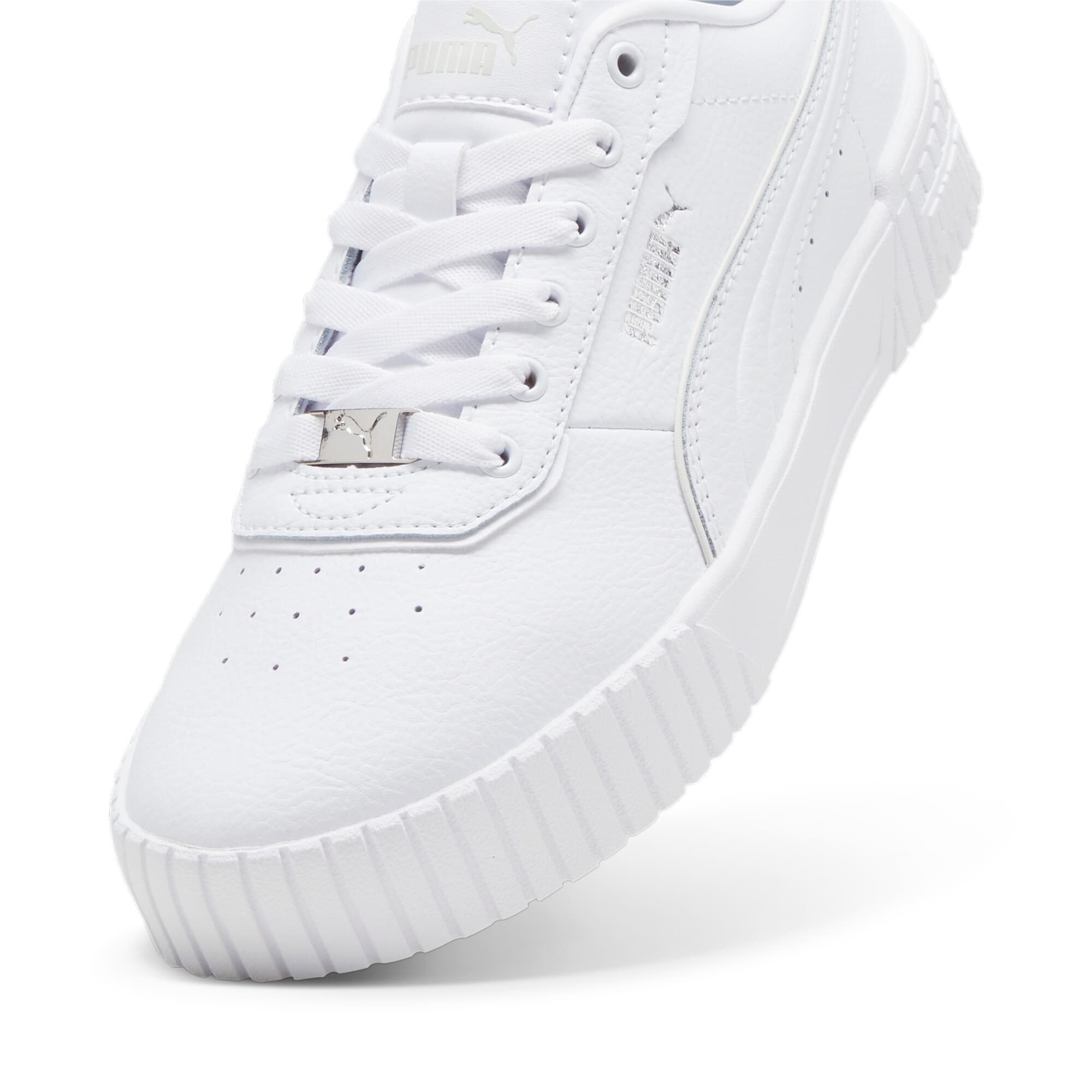 Carina 2.0 Lux Women's Sneakers