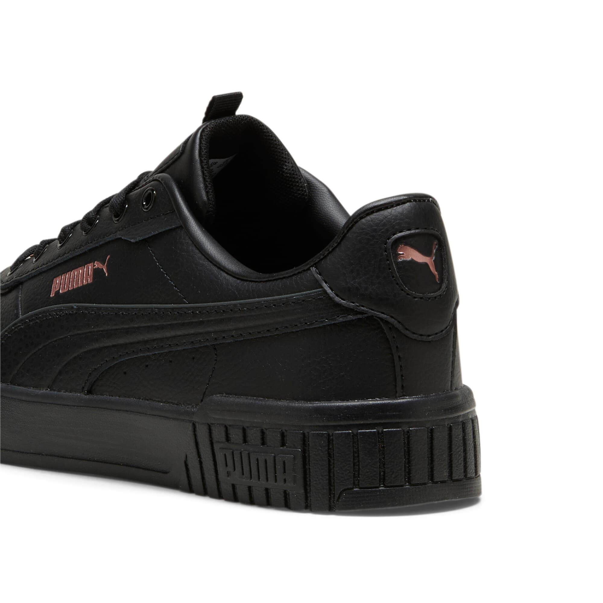 Carina 2.0 Lux Women's Sneakers