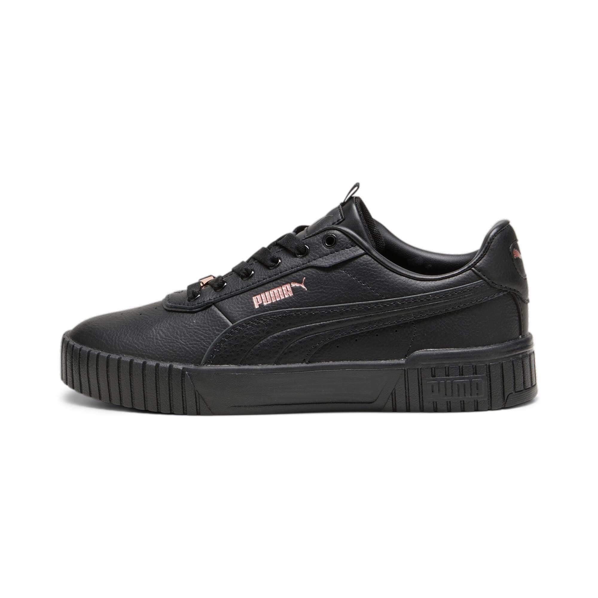 Carina 2.0 Lux Women's Sneakers