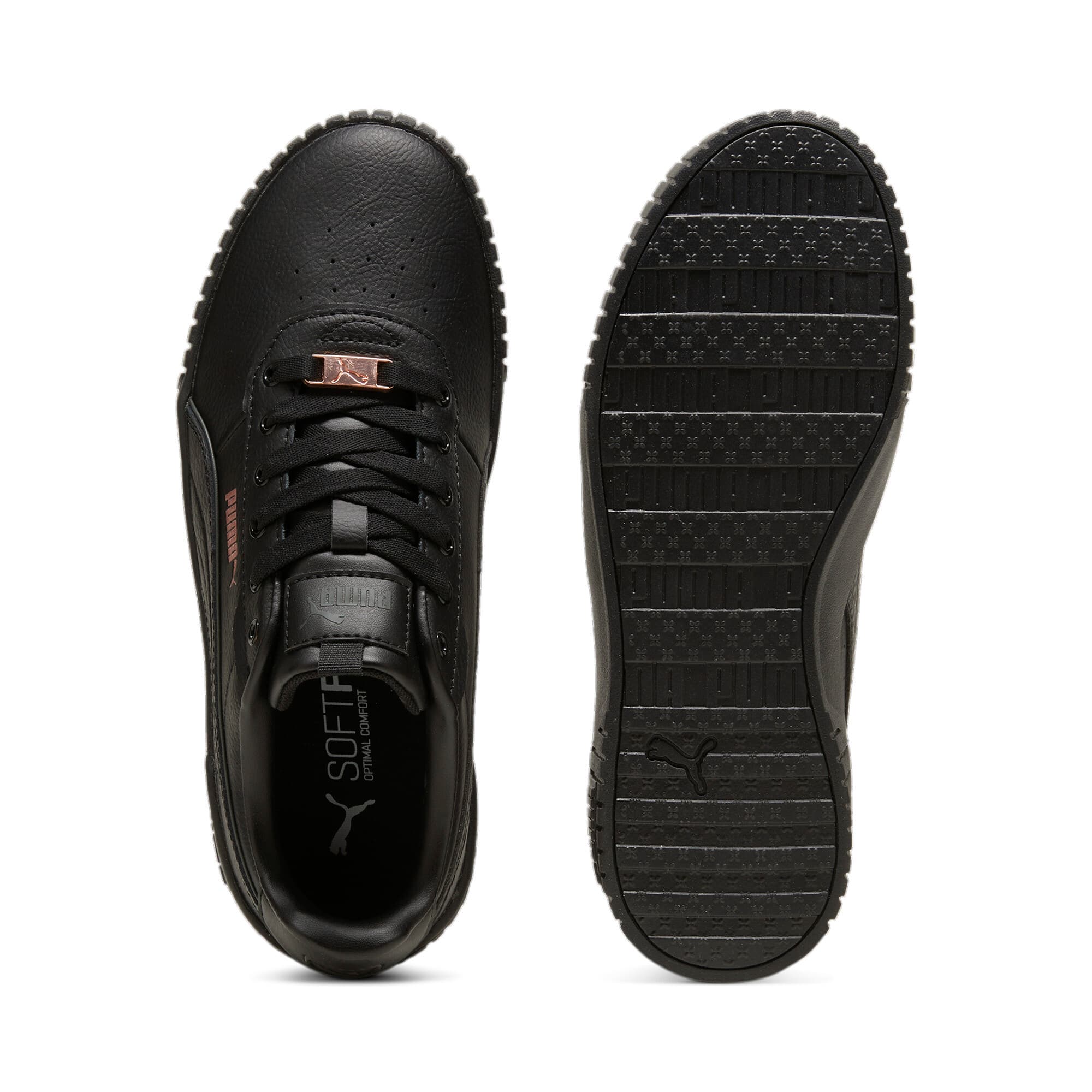 Carina 2.0 Lux Women's Sneakers
