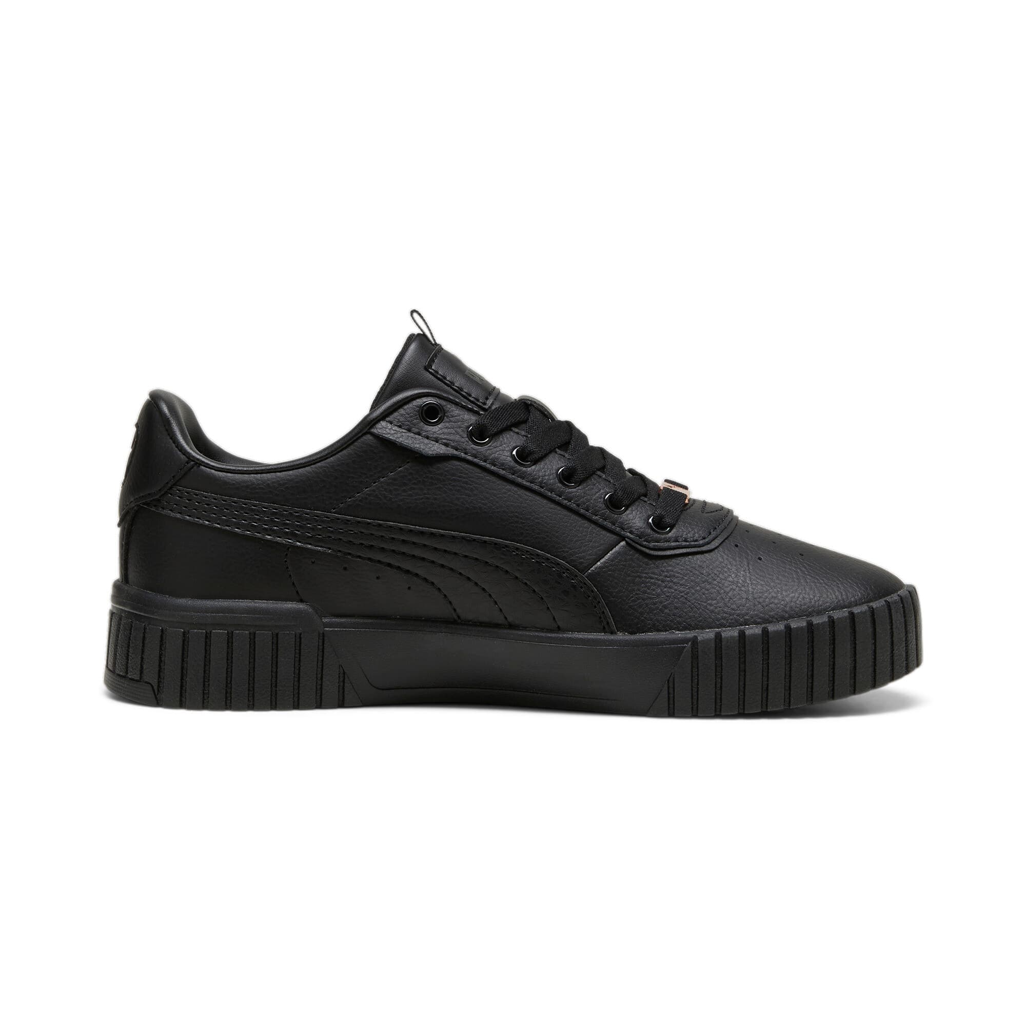 Carina 2.0 Lux Women's Sneakers