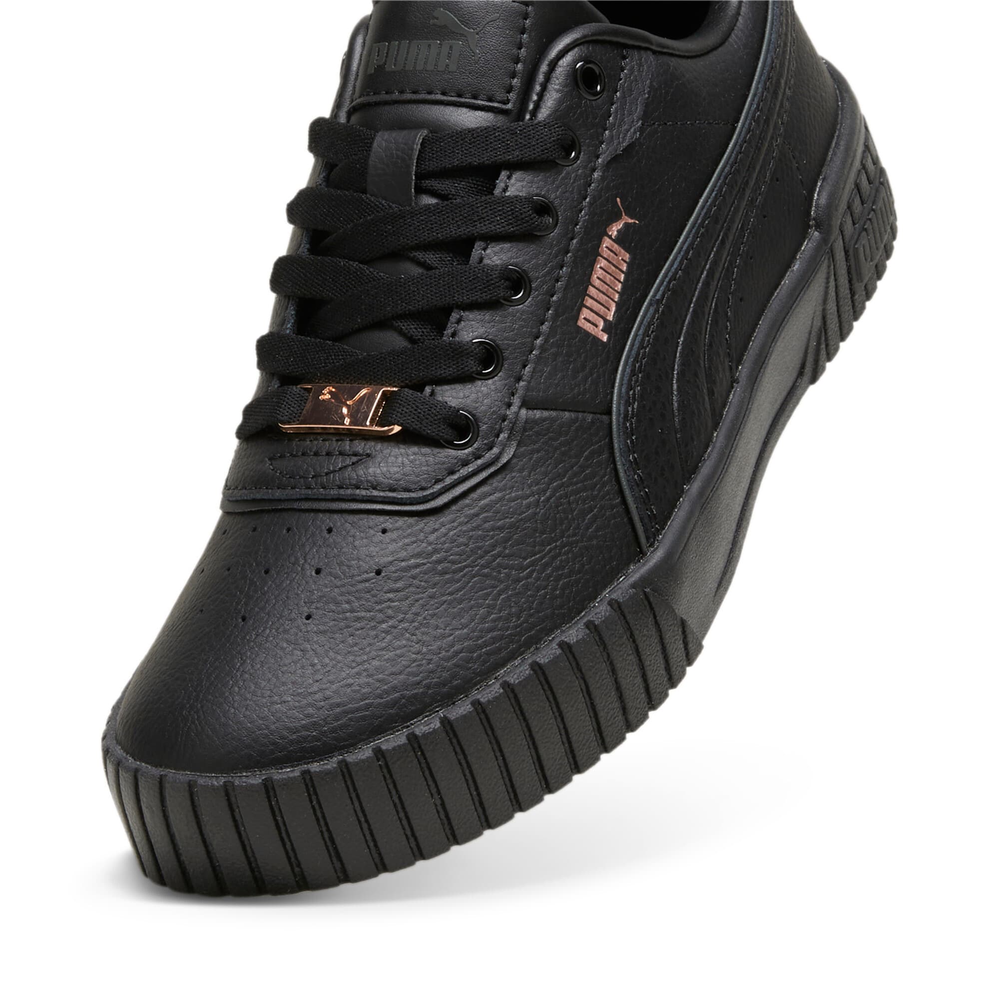 Carina 2.0 Lux Women's Sneakers