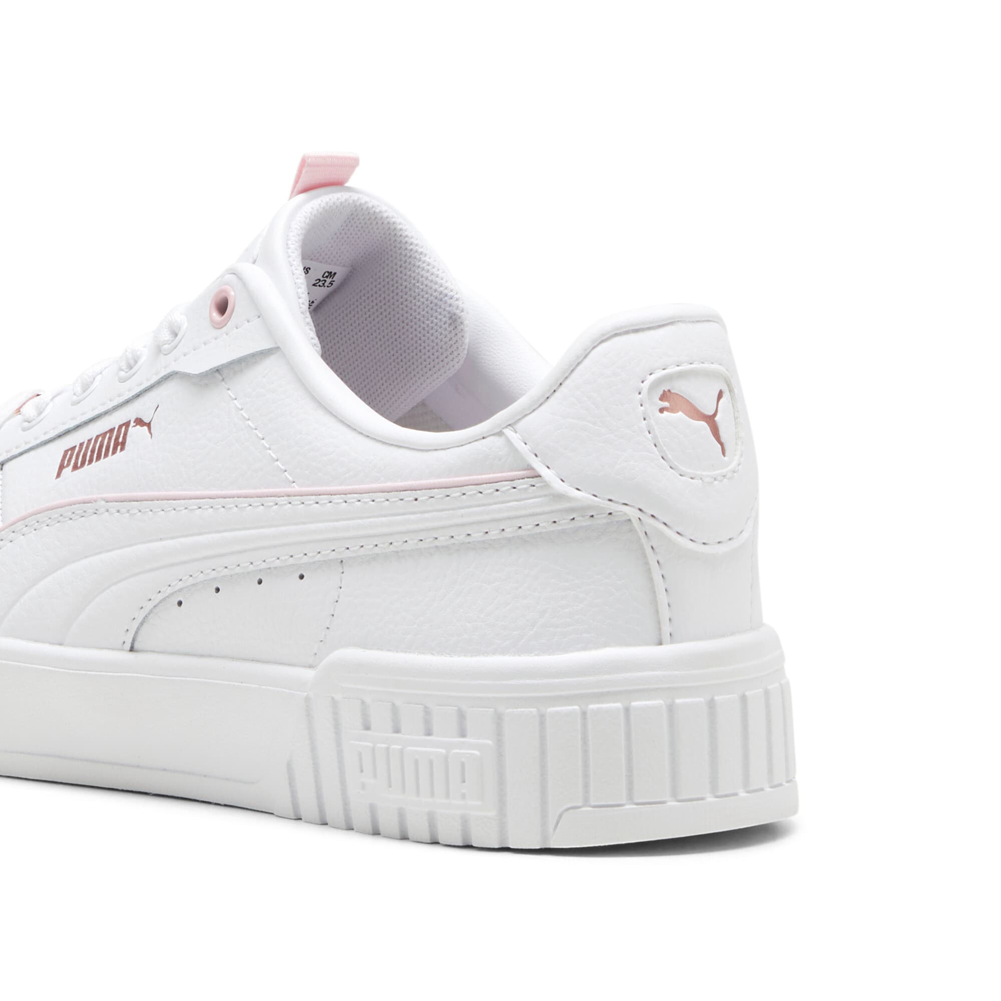 Carina 2.0 Lux Women's Sneakers
