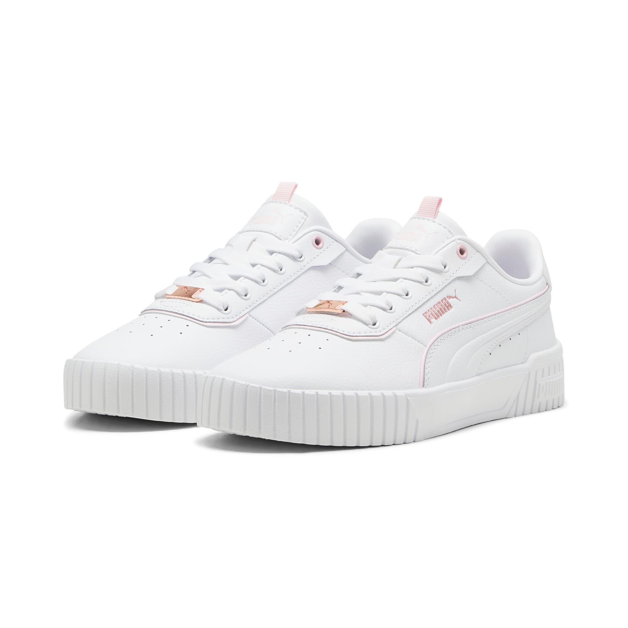 Carina 2.0 Lux Women's Sneakers