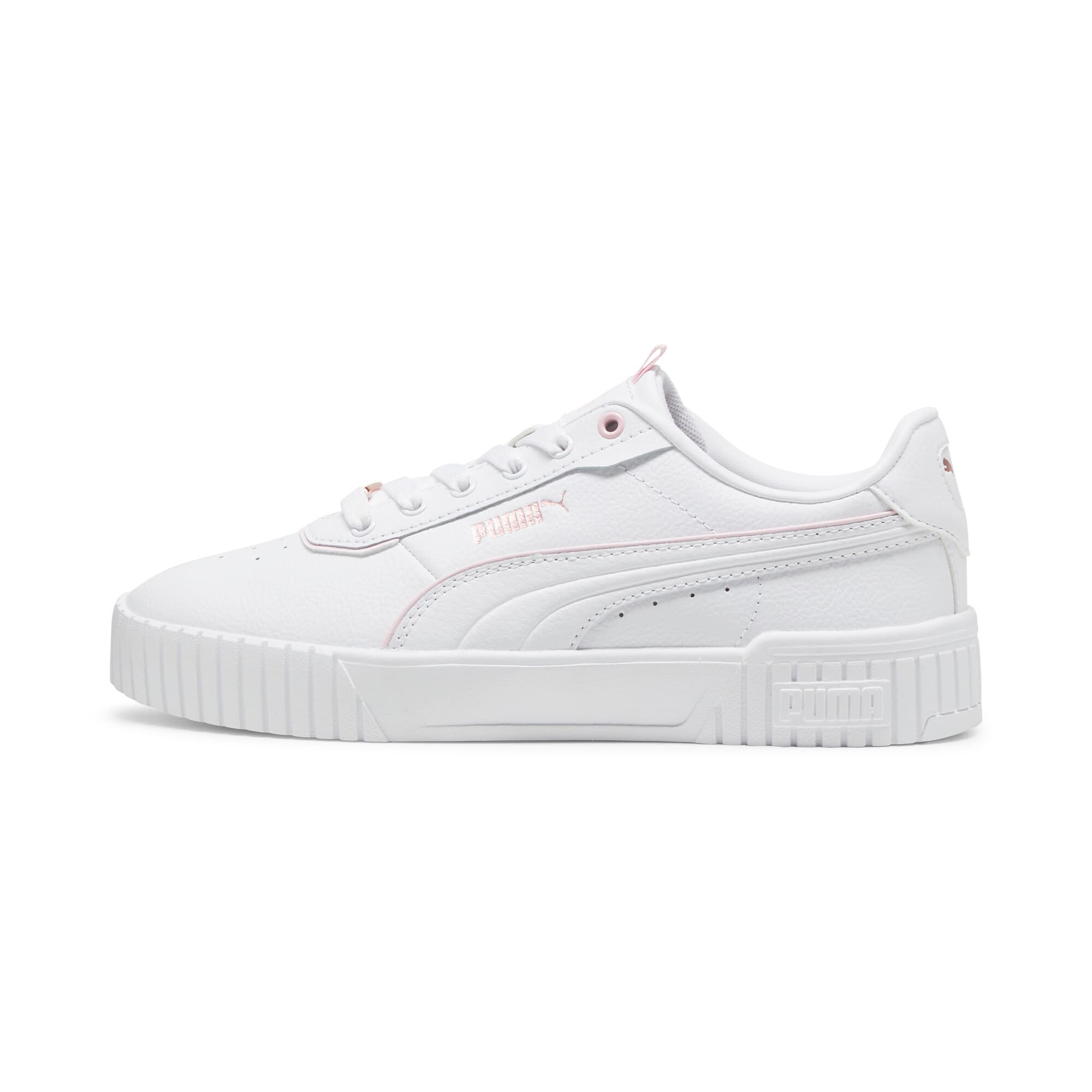 Carina 2.0 Lux Women's Sneakers