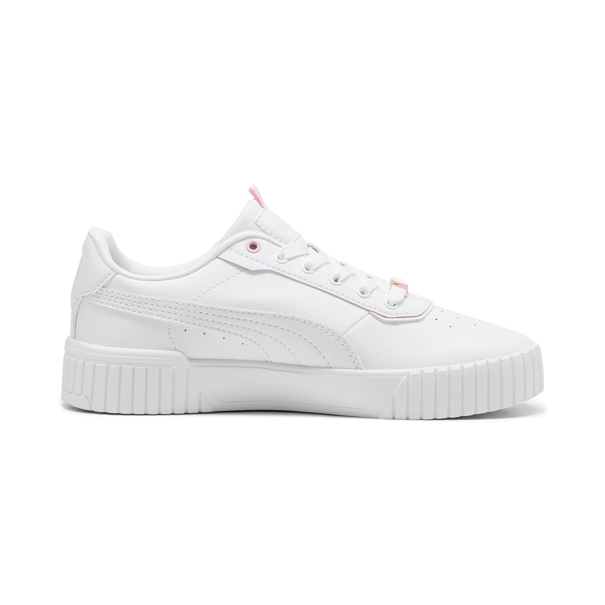 Carina 2.0 Lux Women's Sneakers