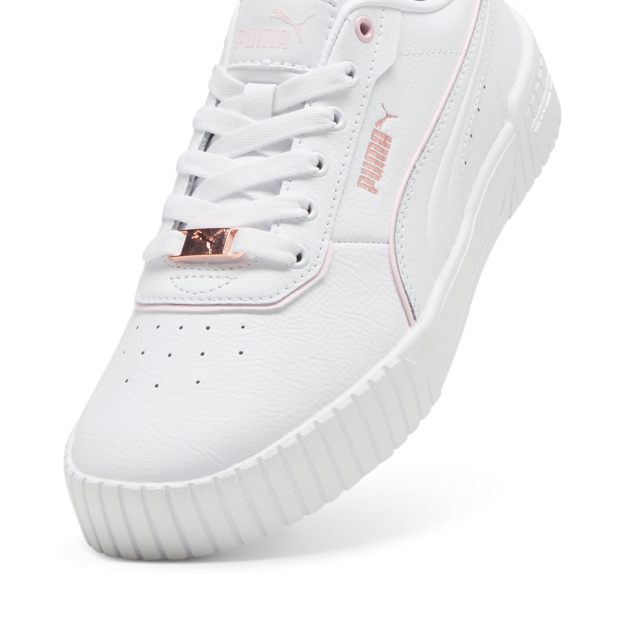 Carina 2.0 Lux Women's Sneakers