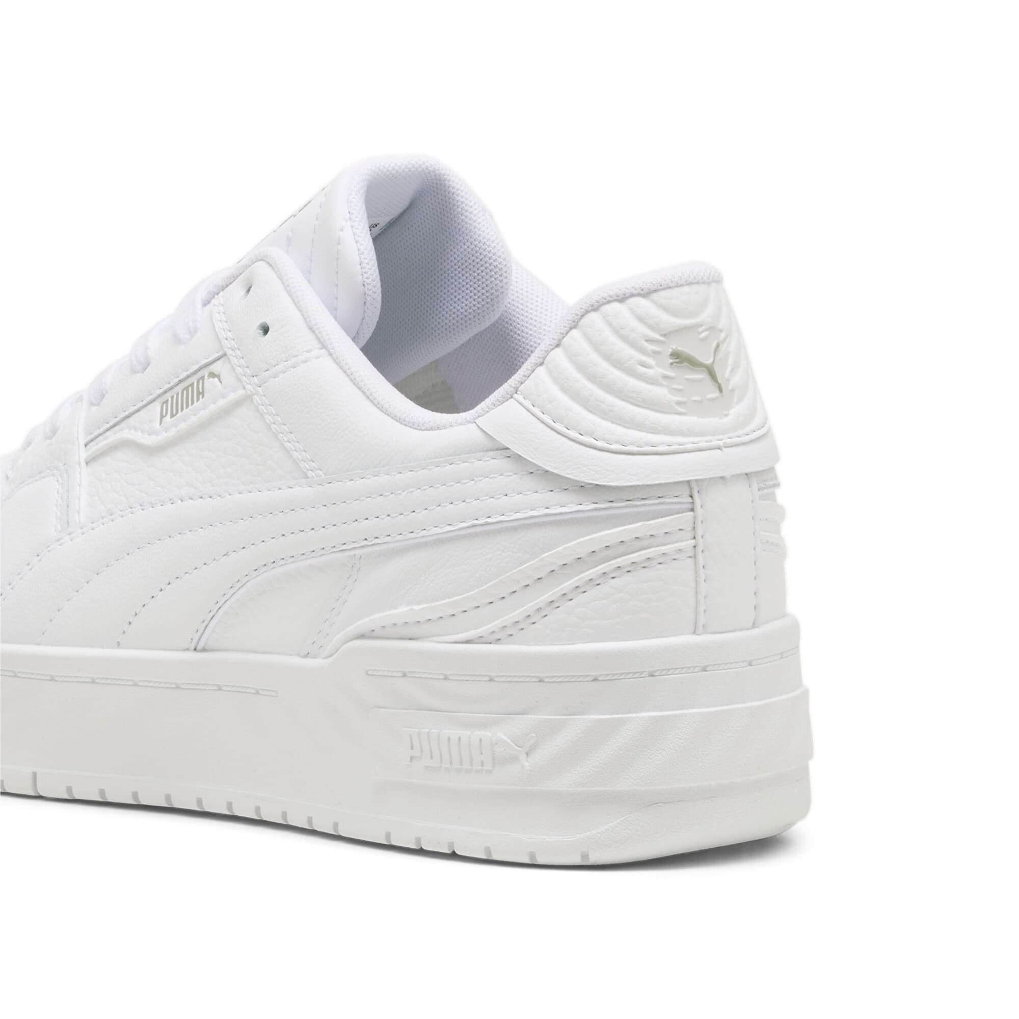 CA Pro Ripple Sneakers