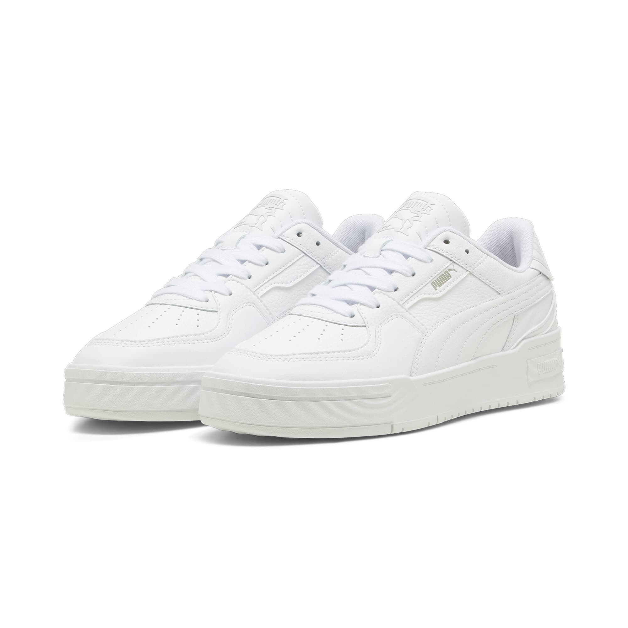 CA Pro Ripple Sneakers