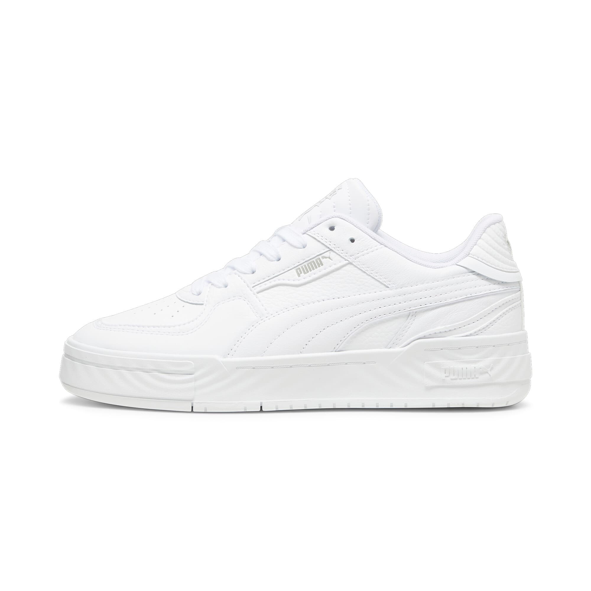 CA Pro Ripple Sneakers