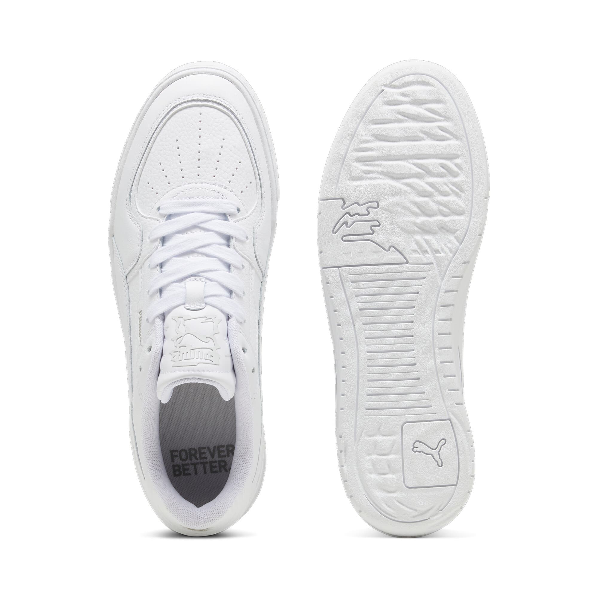 CA Pro Ripple Sneakers