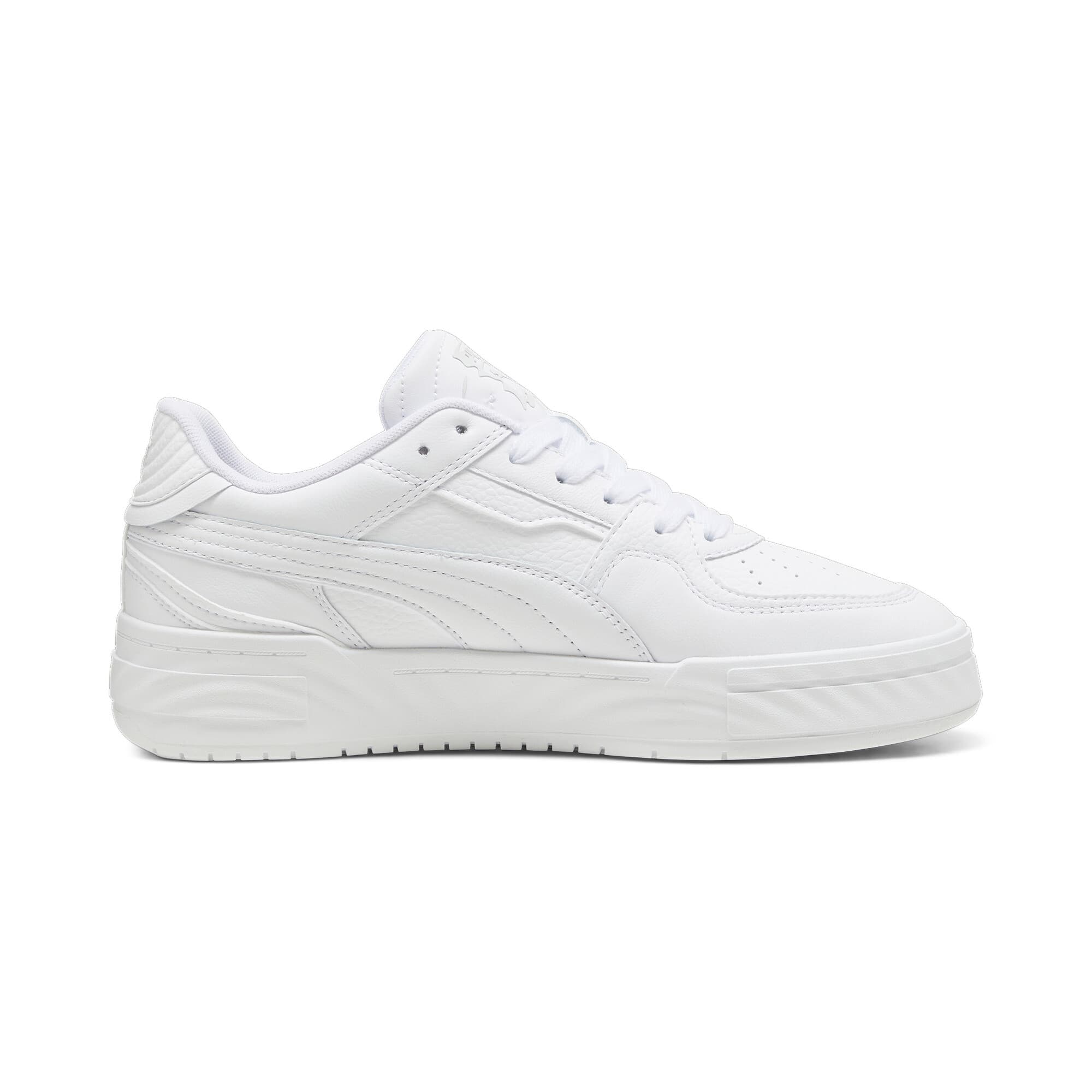 CA Pro Ripple Sneakers