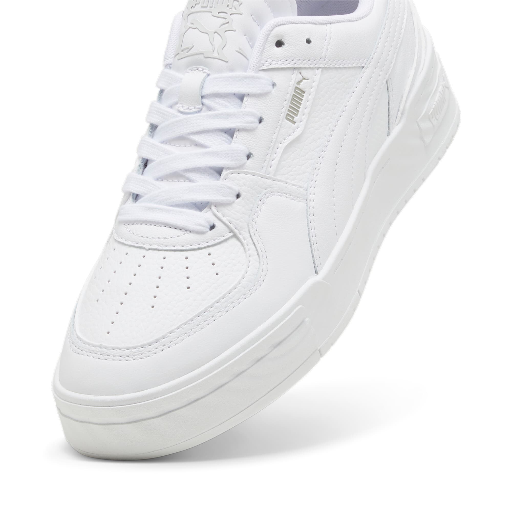 CA Pro Ripple Sneakers
