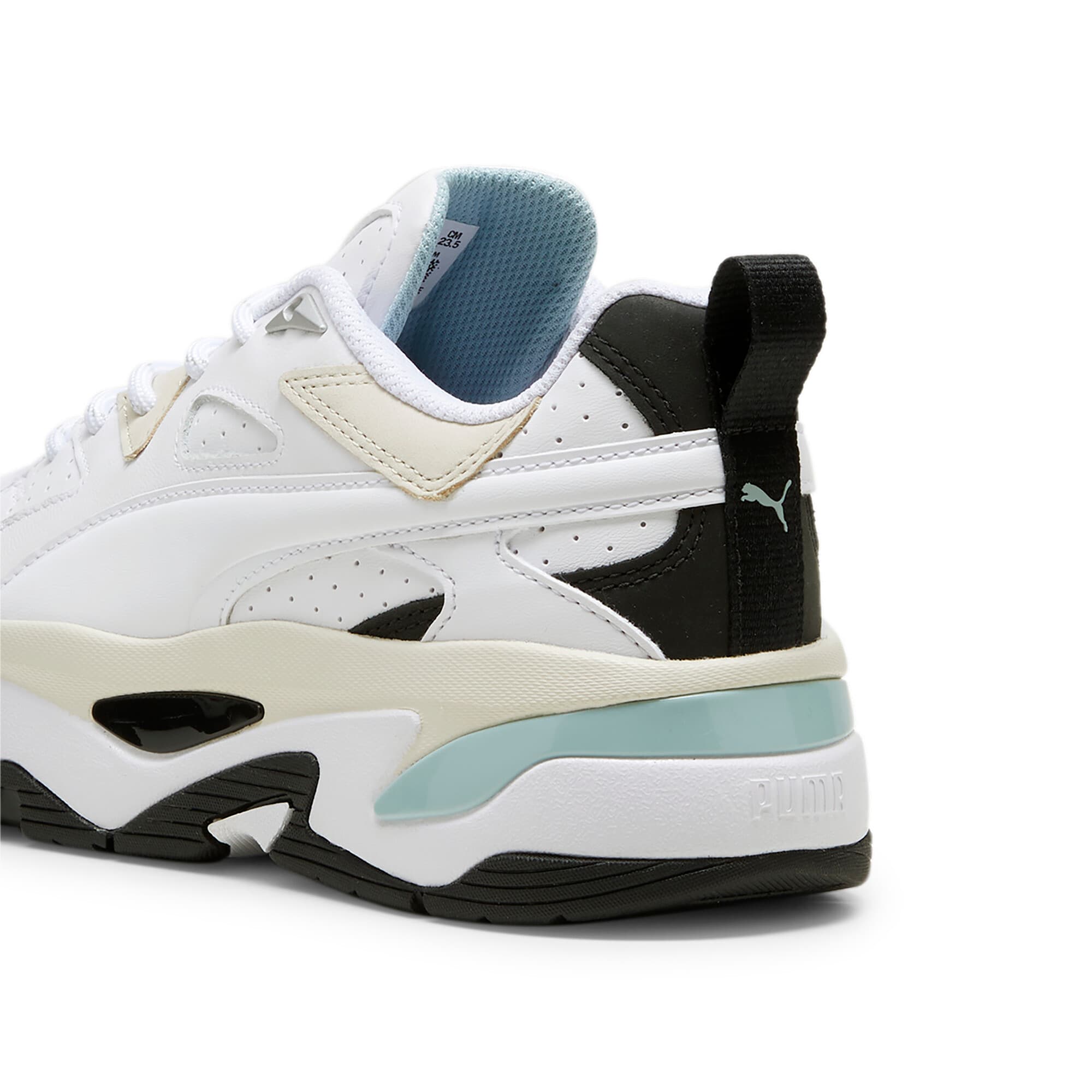 BLSTR Women's Sneakers
