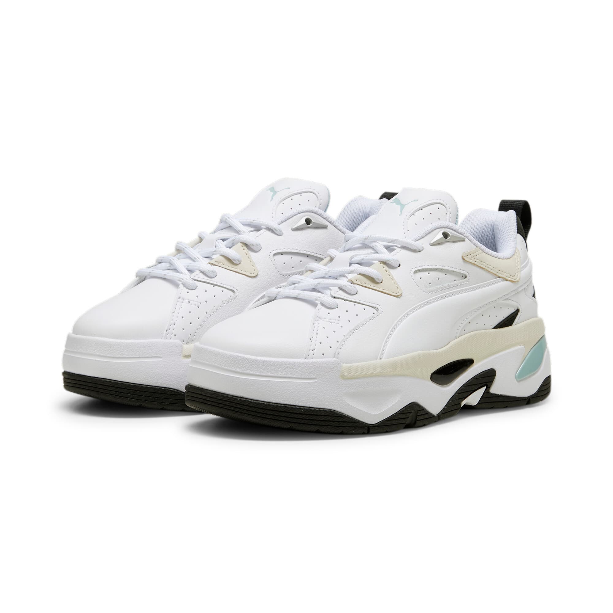 BLSTR Women's Sneakers