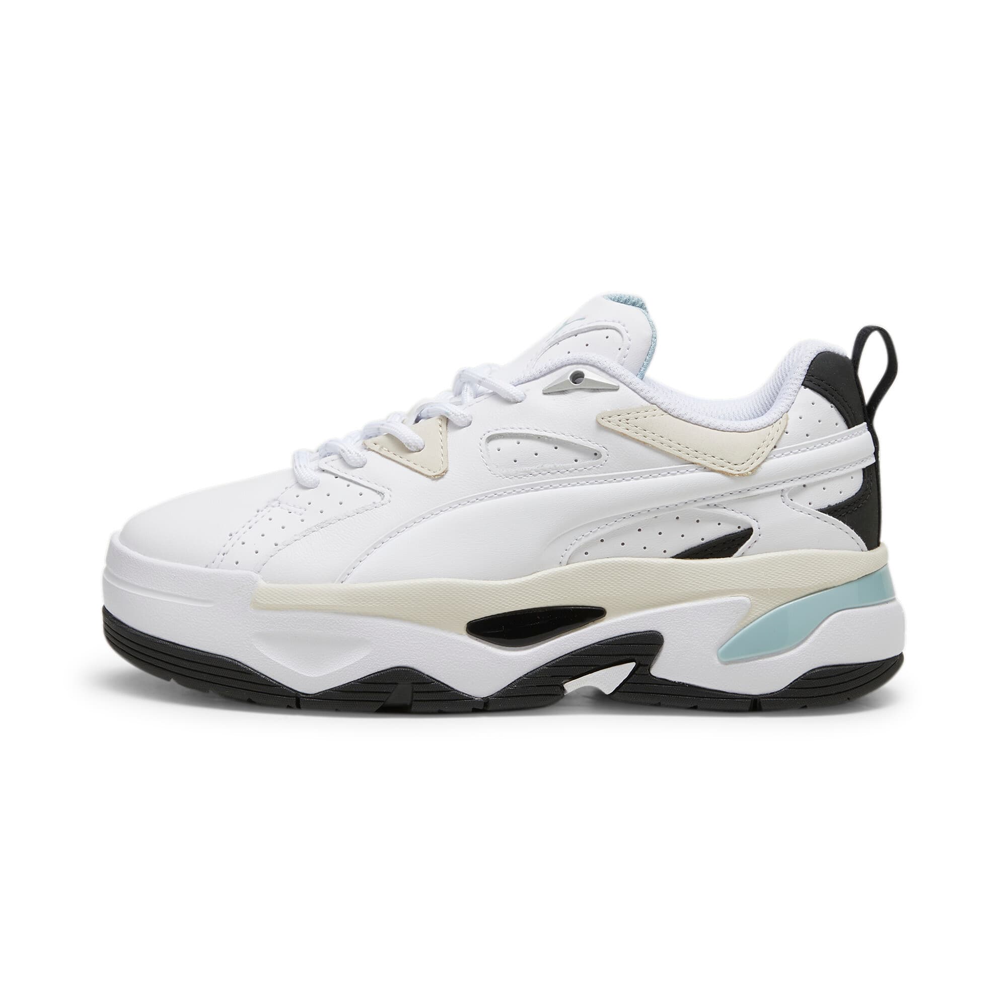 BLSTR Women's Sneakers