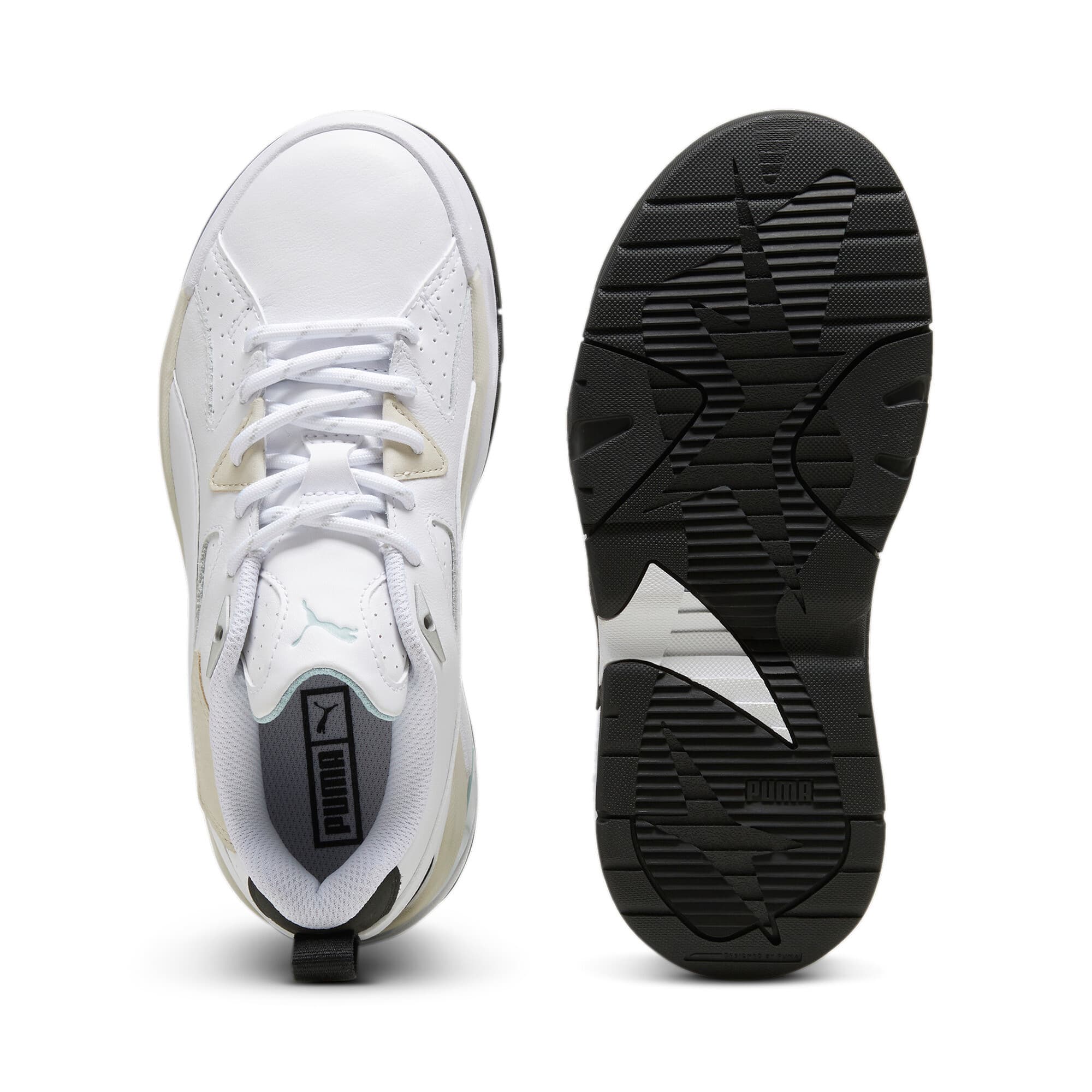 BLSTR Women's Sneakers