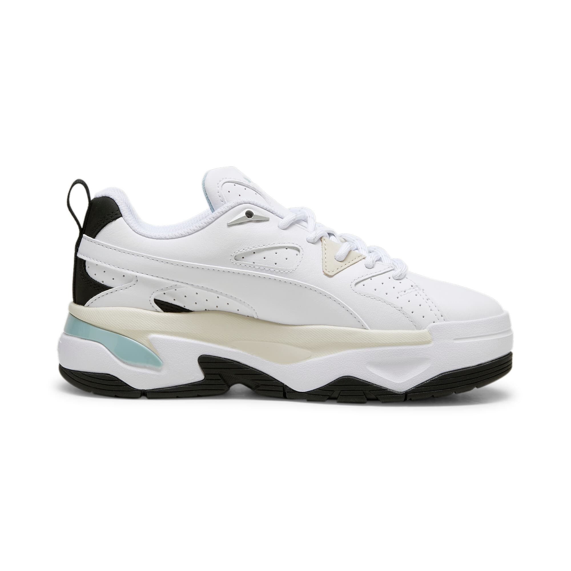 BLSTR Women's Sneakers