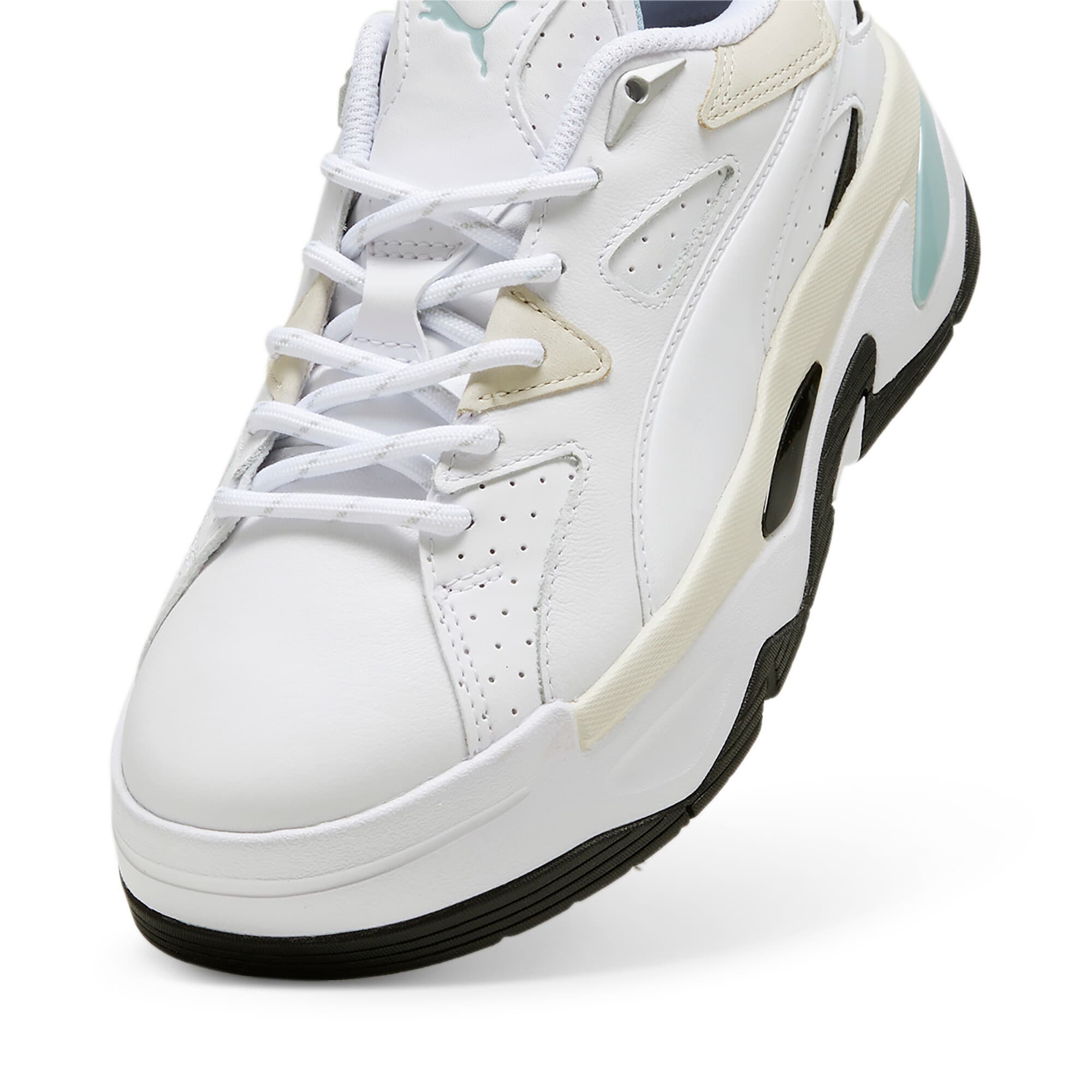BLSTR Women's Sneakers