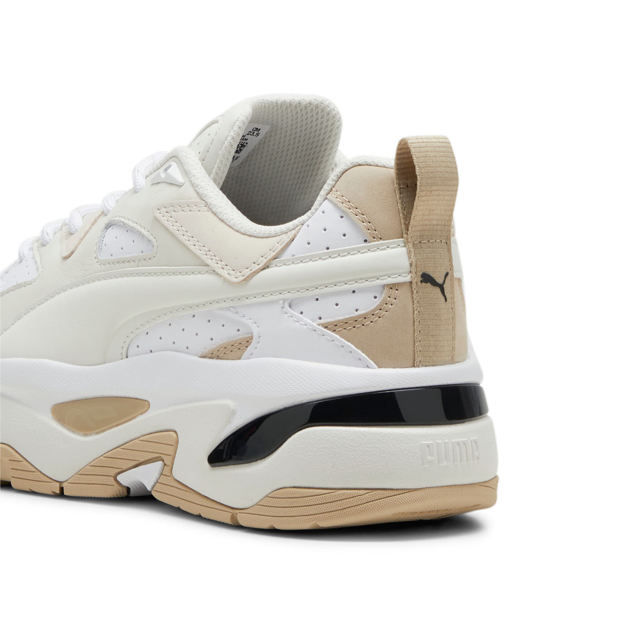 BLSTR Women's Sneakers