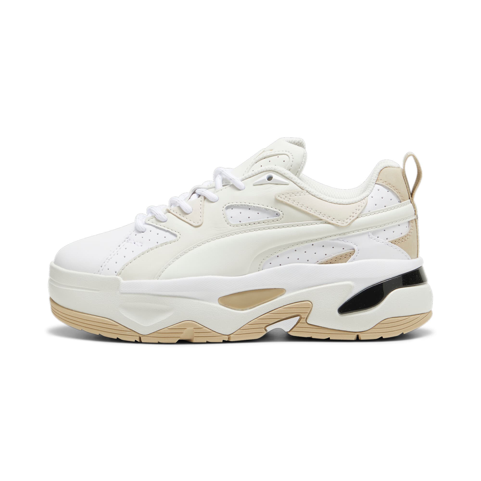 BLSTR Women's Sneakers
