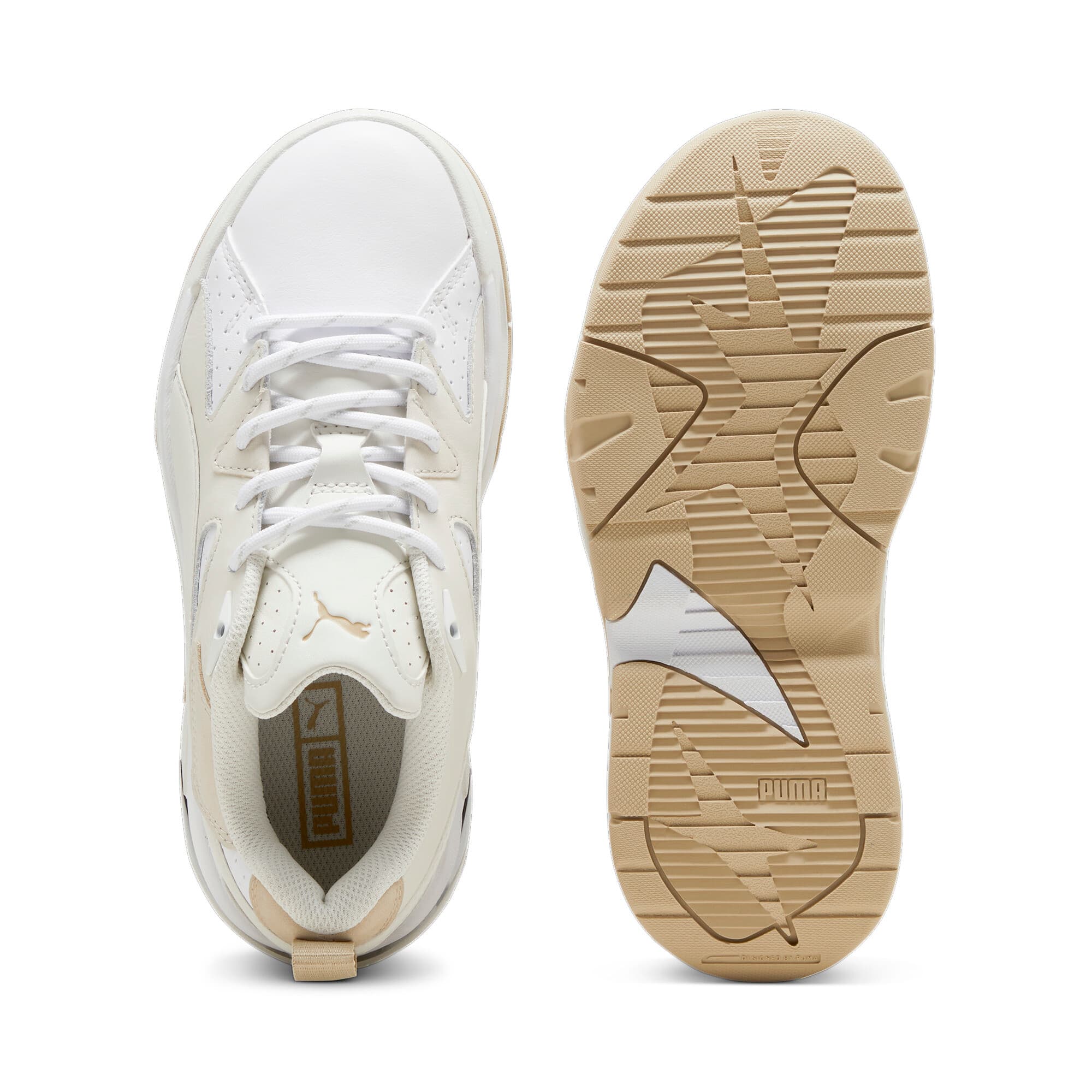 BLSTR Women's Sneakers