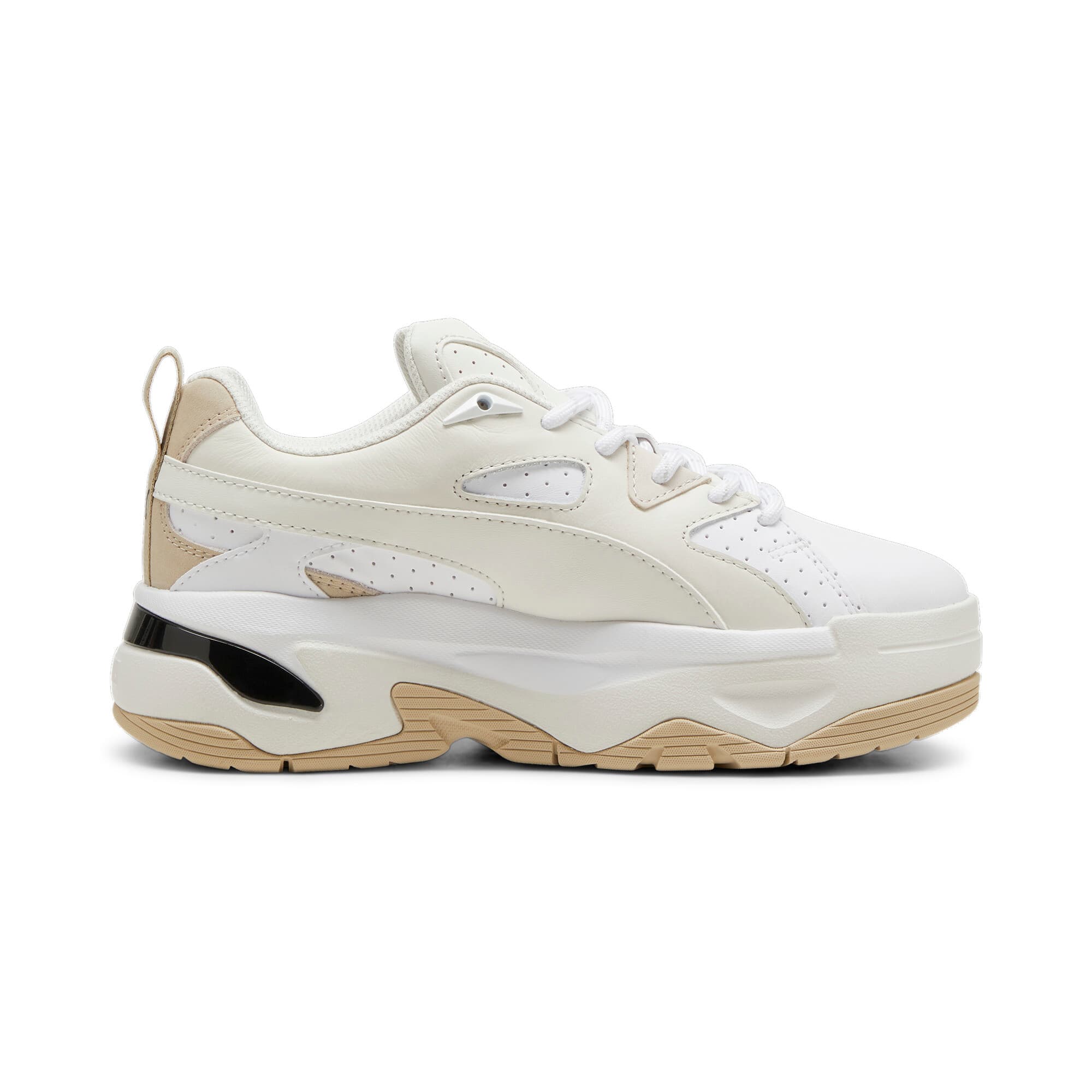 BLSTR Women's Sneakers